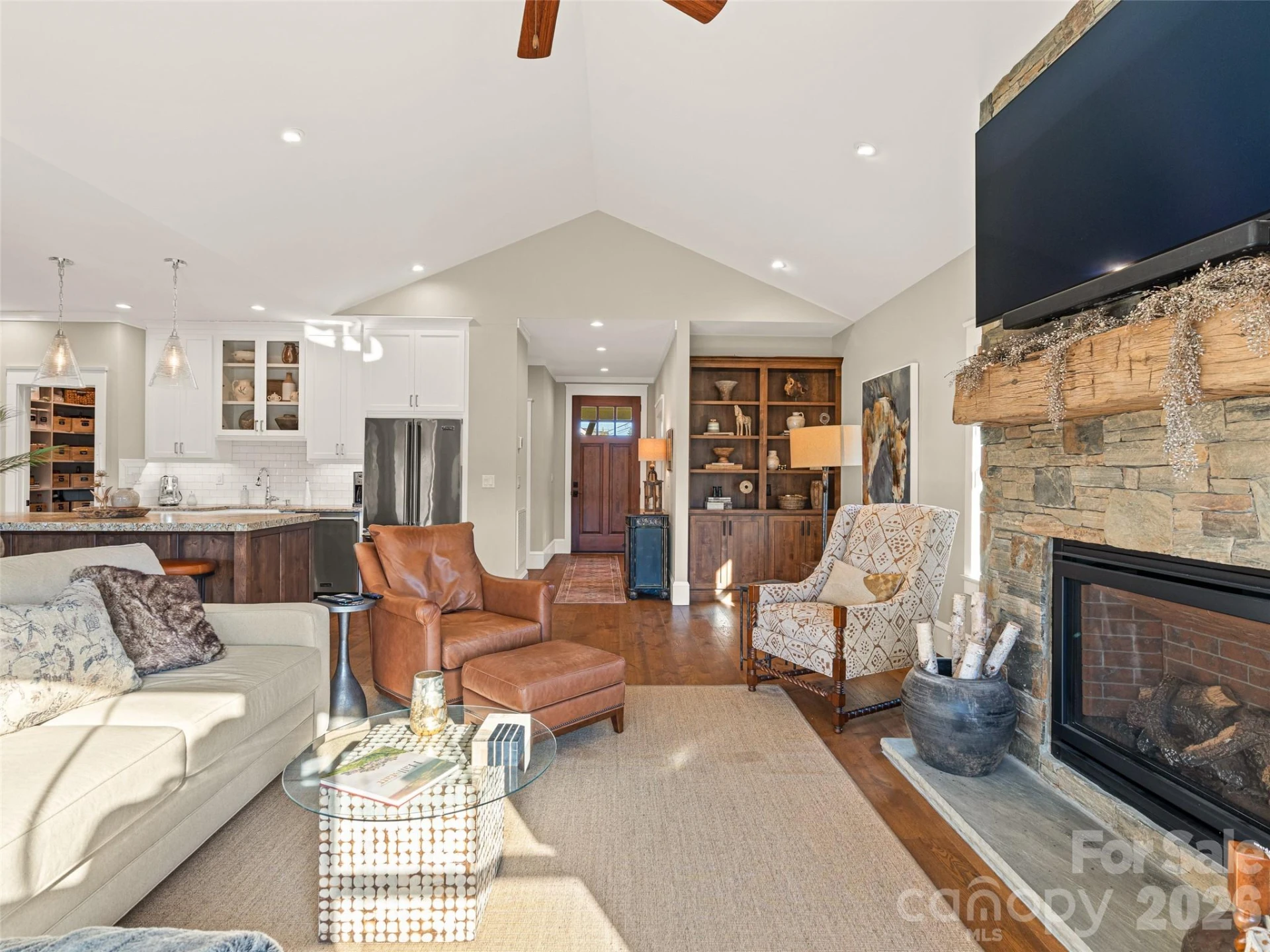 6 Starwood Valley Trail - Photo 10
