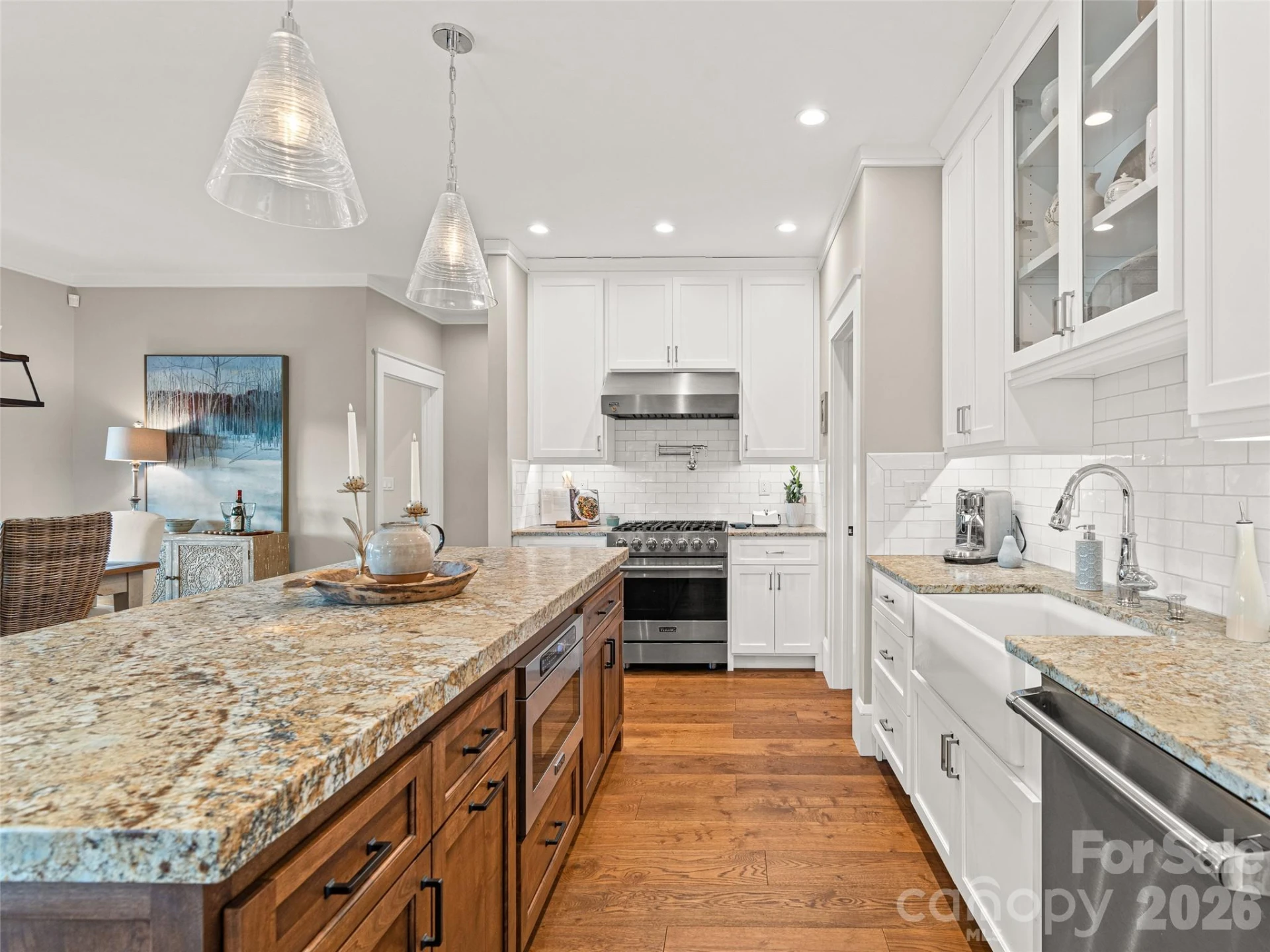 6 Starwood Valley Trail - Photo 11