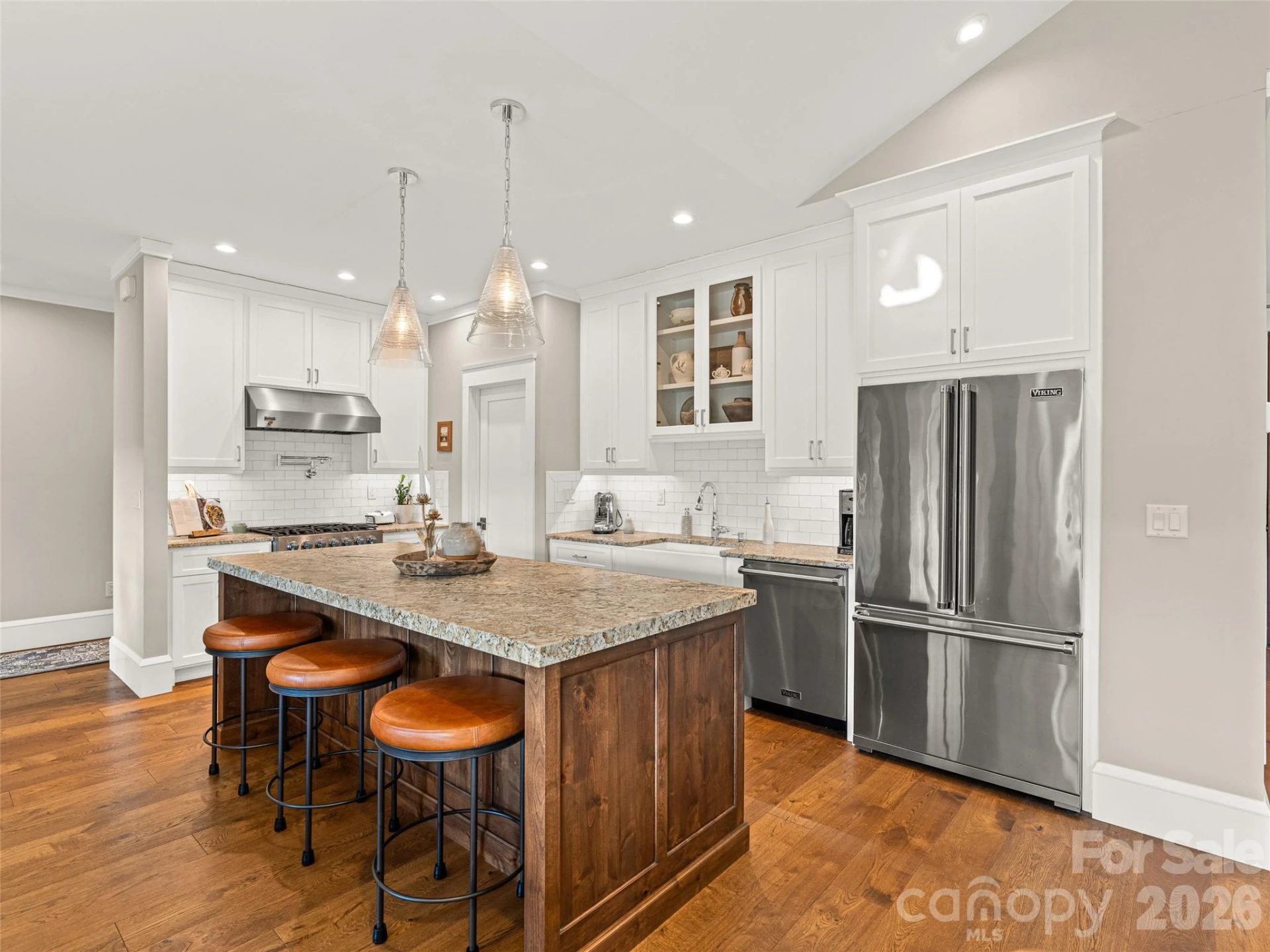 6 Starwood Valley Trail - Photo 12