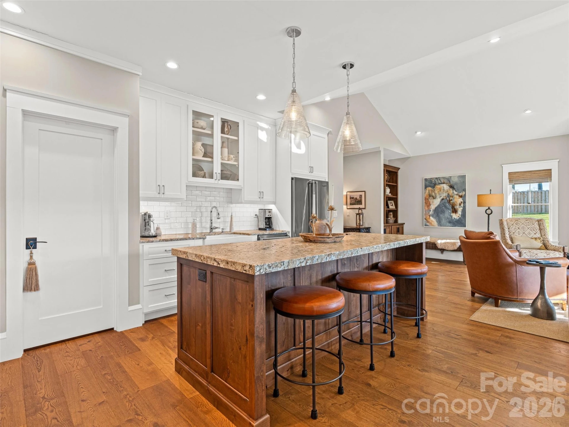 6 Starwood Valley Trail - Photo 14