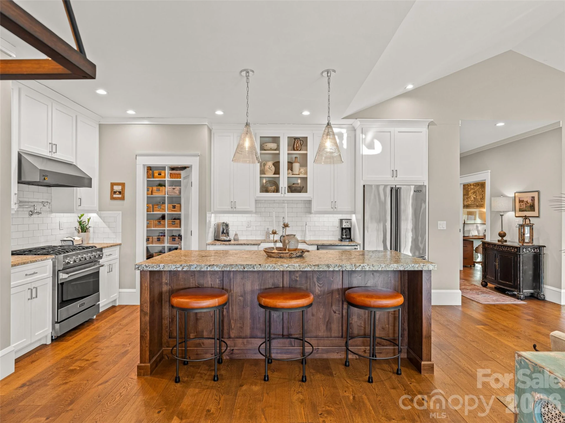 6 Starwood Valley Trail - Photo 15