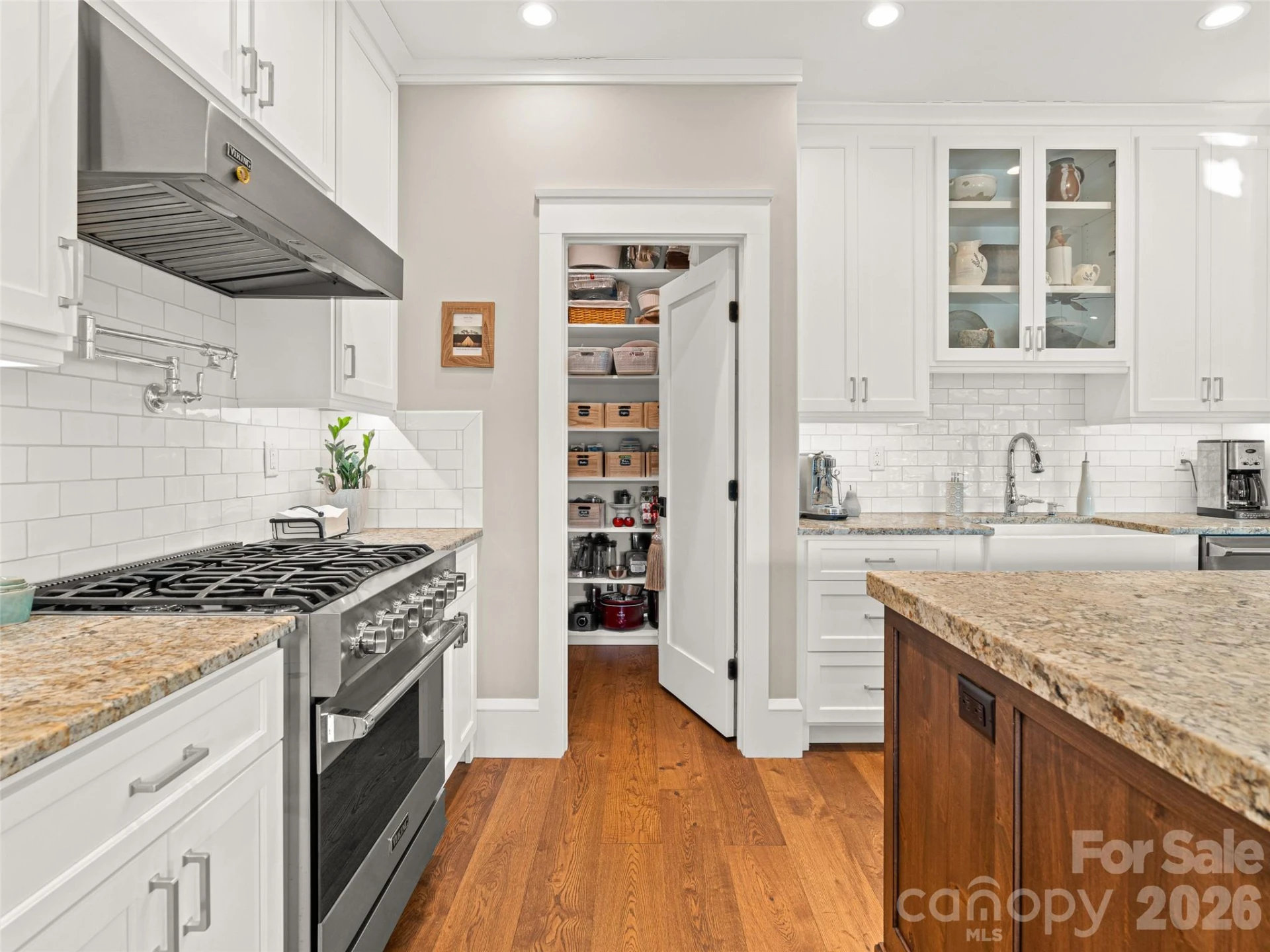 6 Starwood Valley Trail - Photo 16