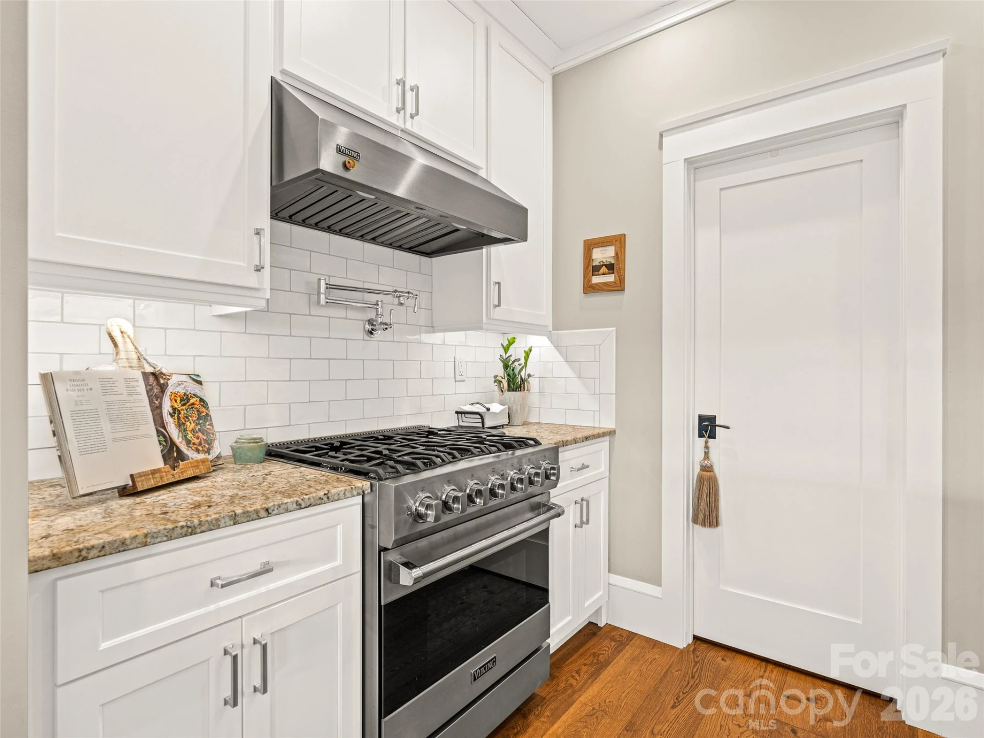 6 Starwood Valley Trail - Photo 17