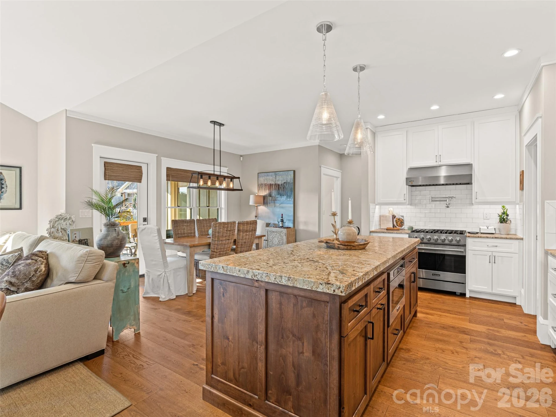6 Starwood Valley Trail - Photo 19