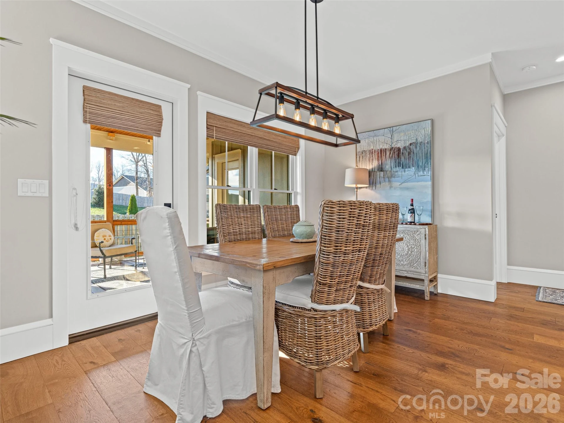 6 Starwood Valley Trail - Photo 20