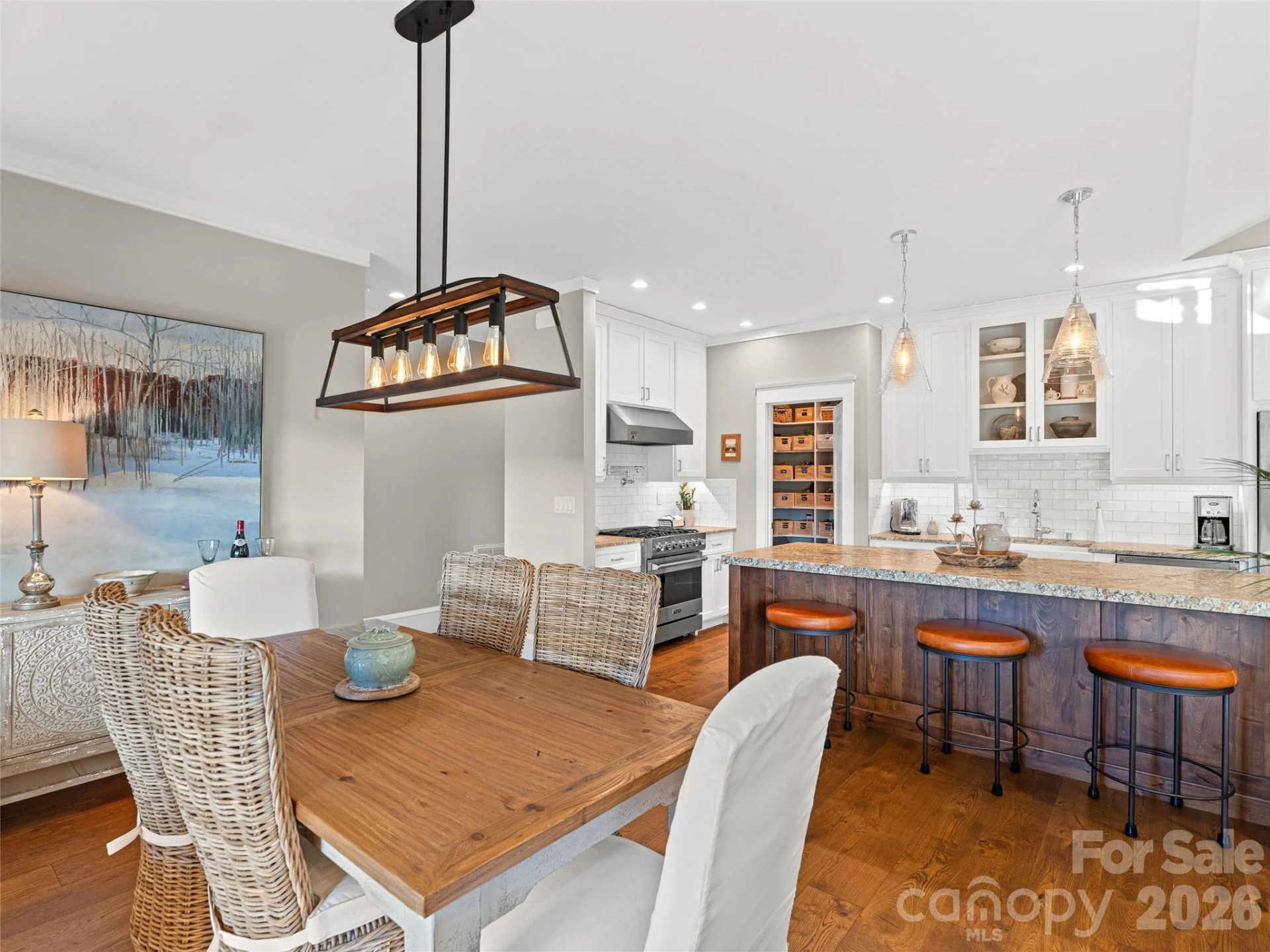 6 Starwood Valley Trail - Photo 21