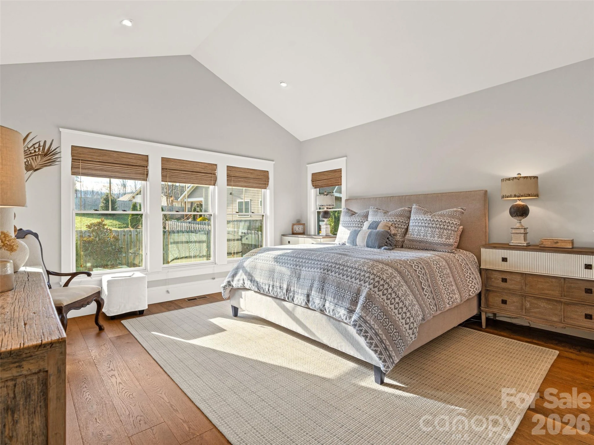 6 Starwood Valley Trail - Photo 22