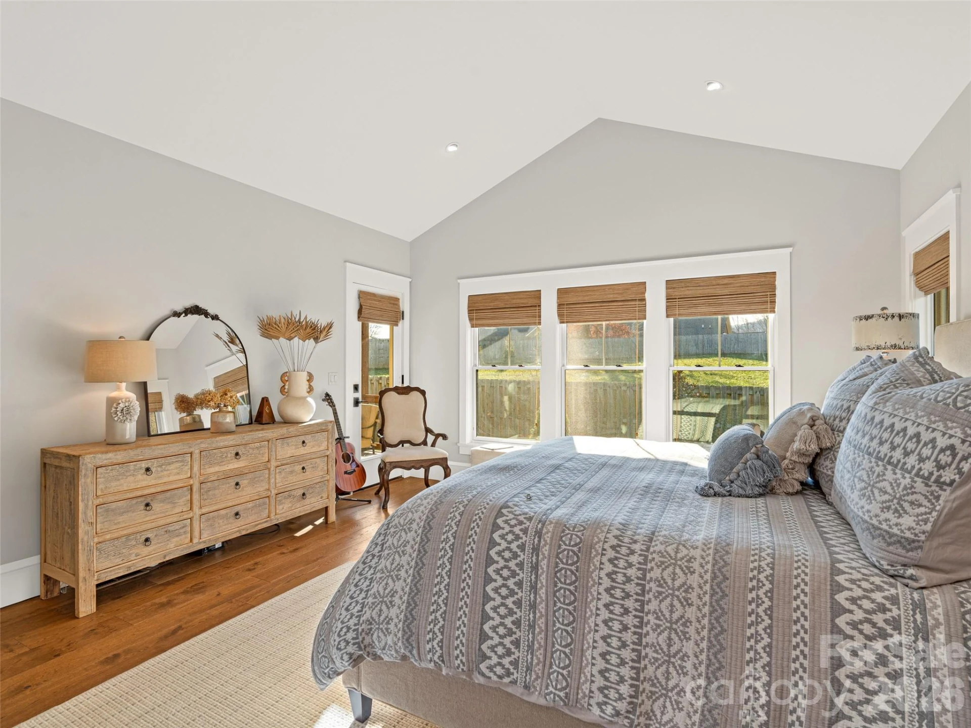6 Starwood Valley Trail - Photo 23