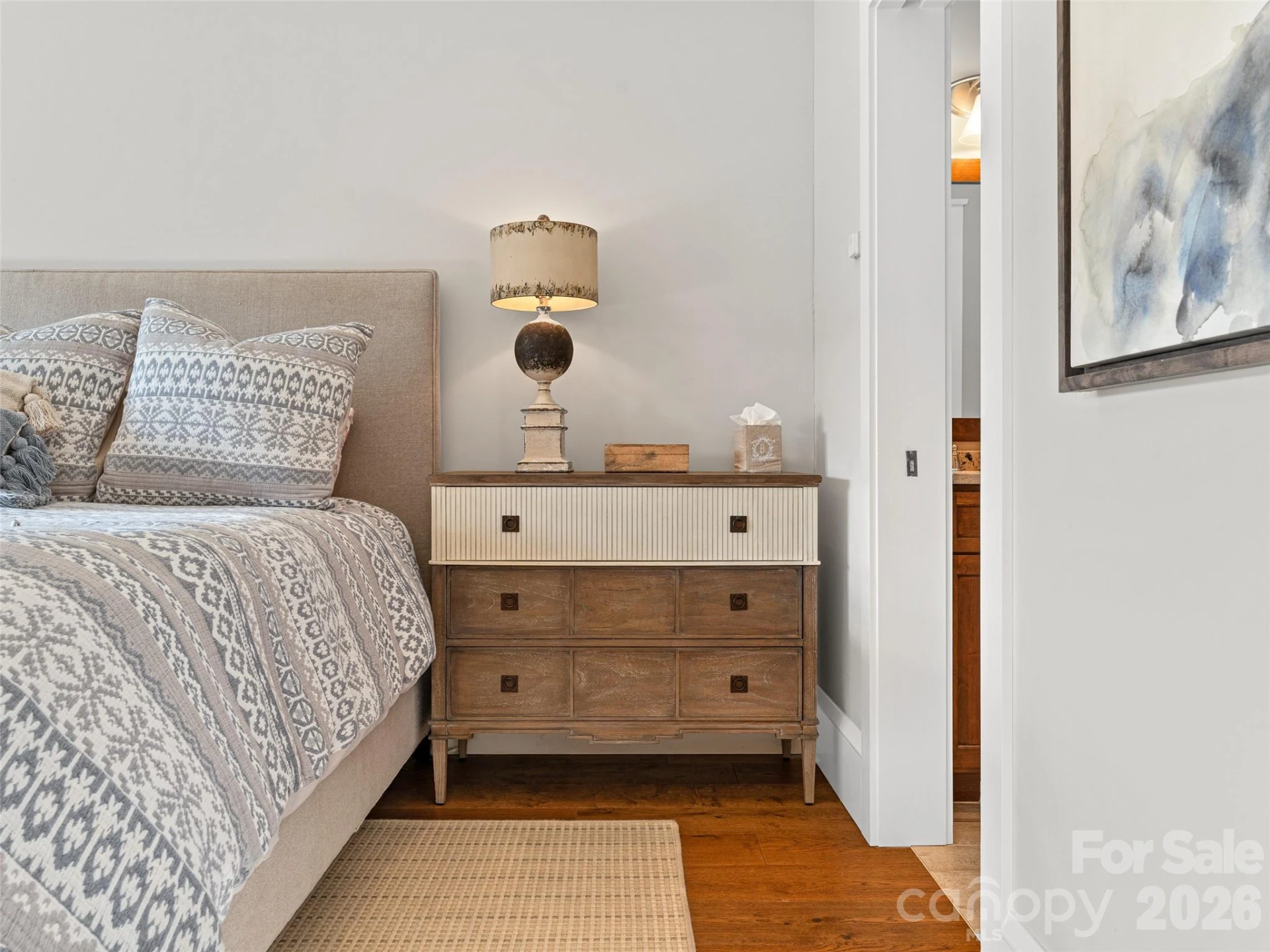 6 Starwood Valley Trail - Photo 24