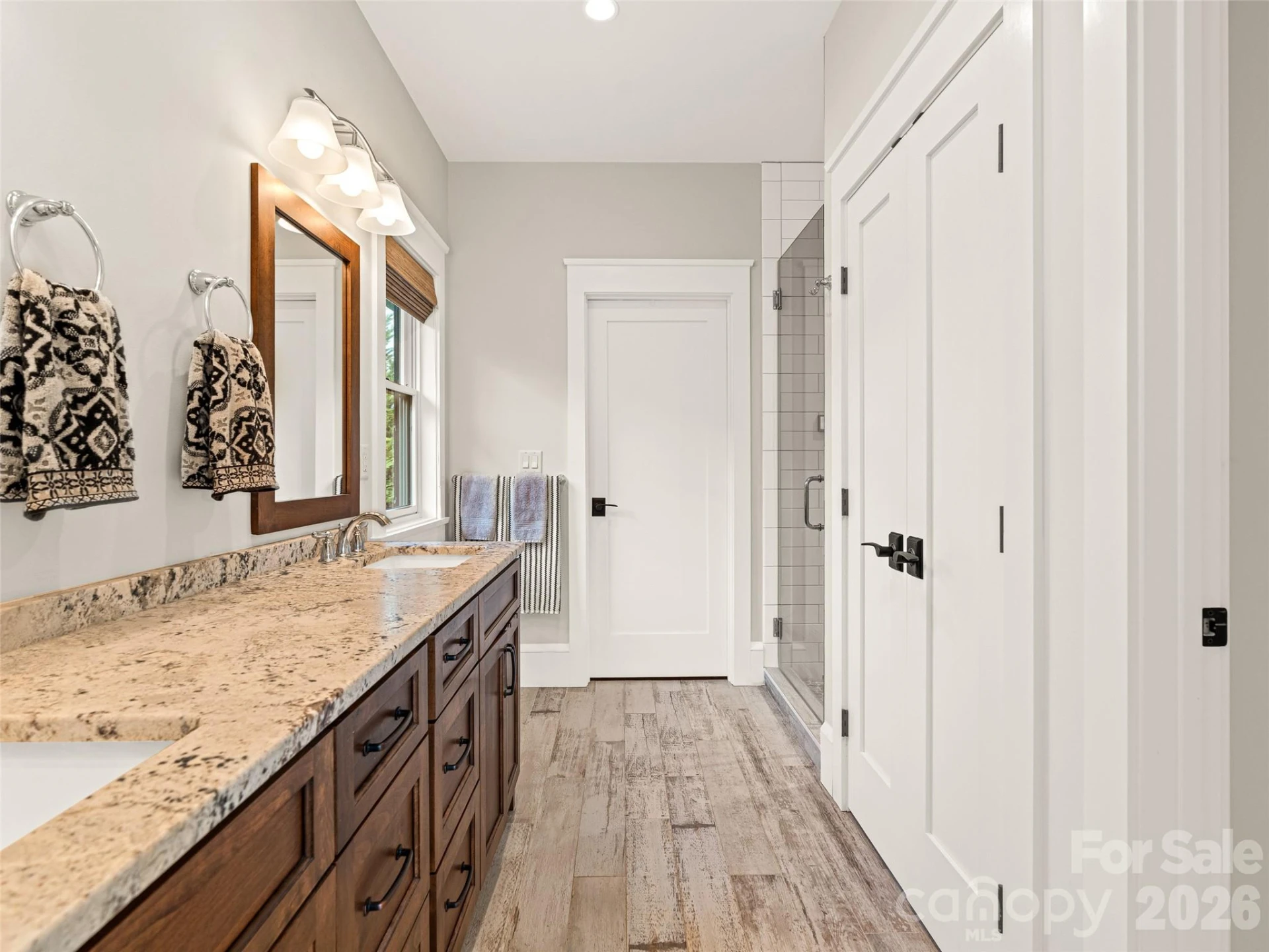 6 Starwood Valley Trail - Photo 25