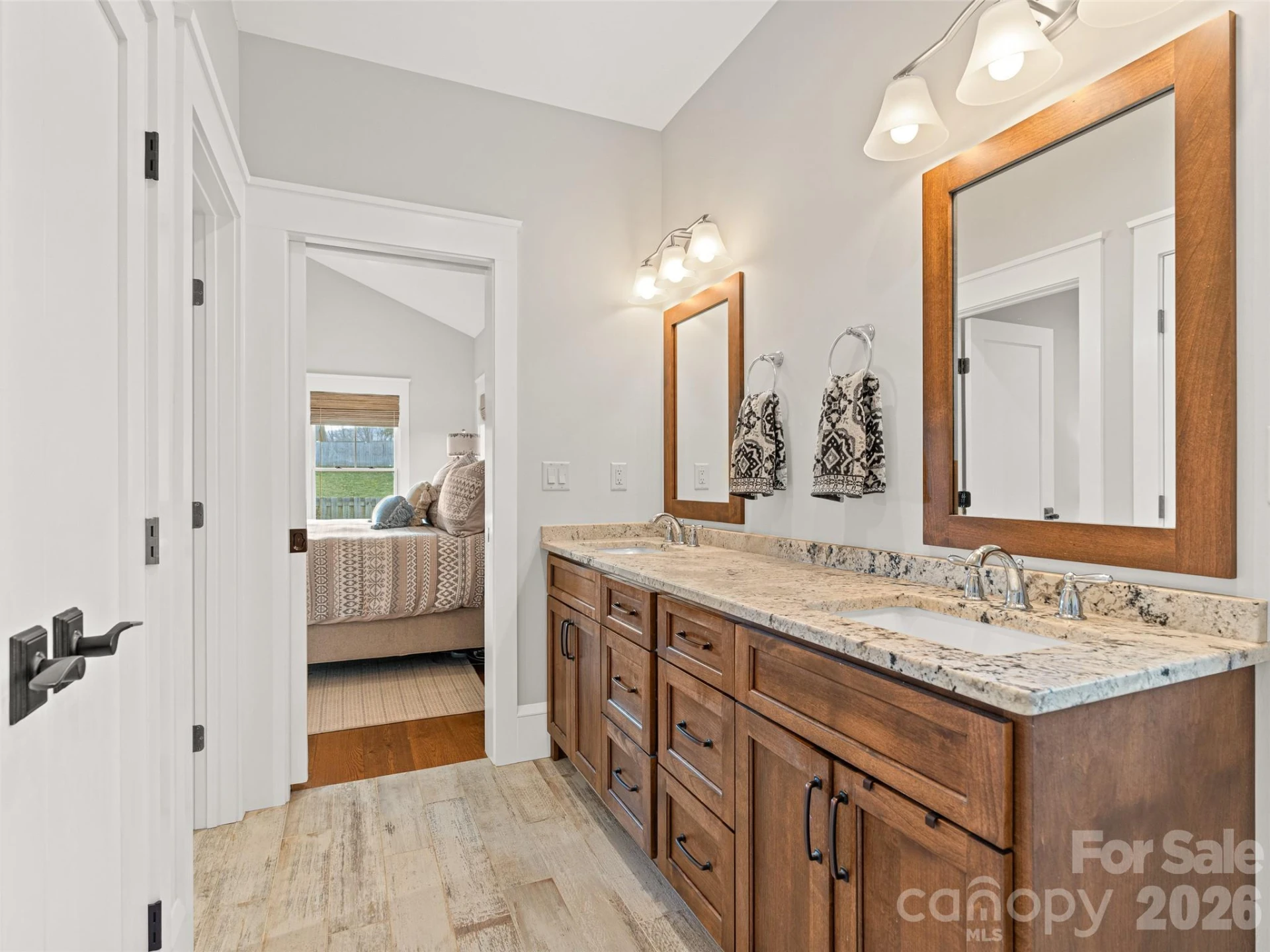 6 Starwood Valley Trail - Photo 26
