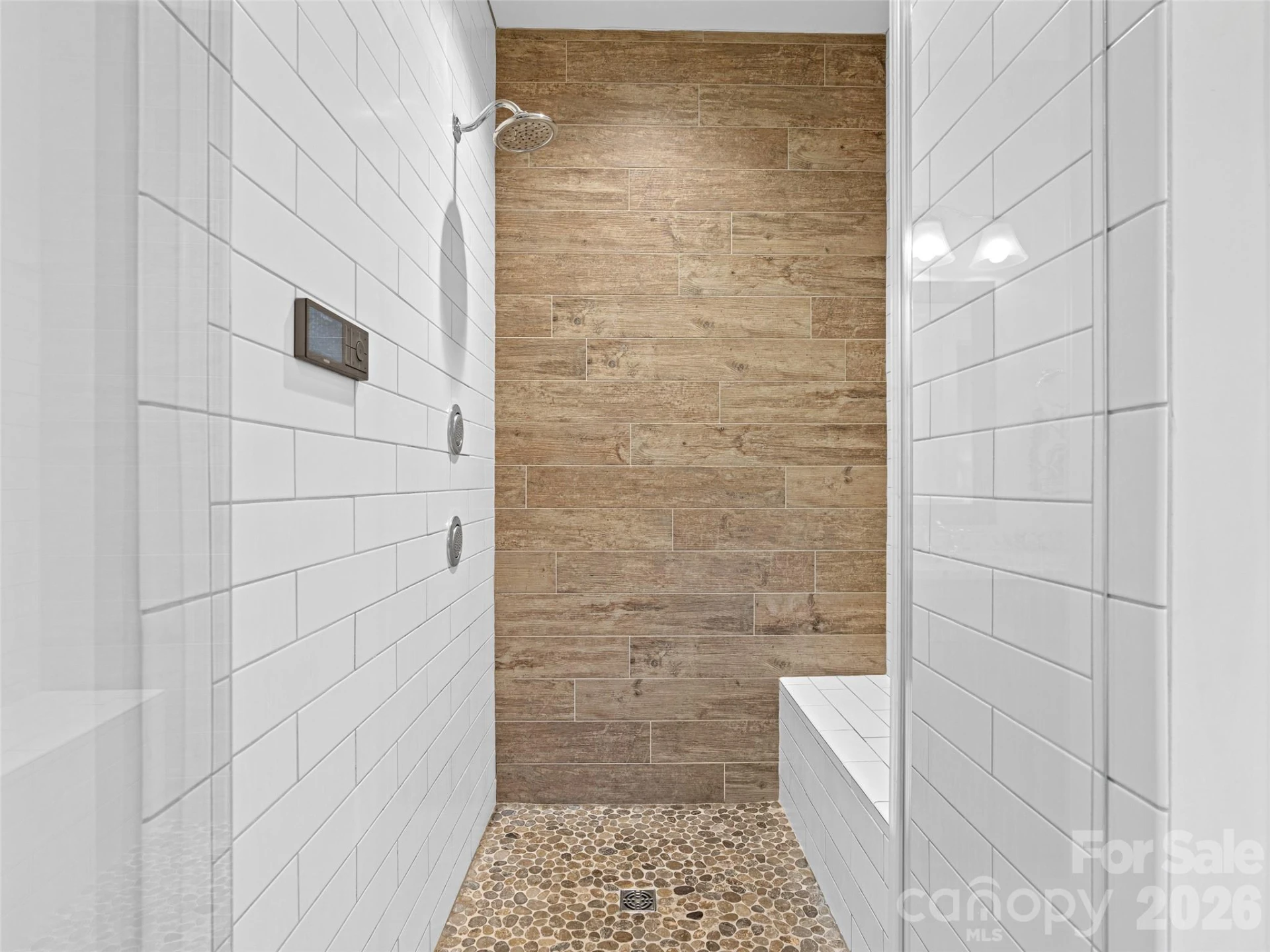 6 Starwood Valley Trail - Photo 27