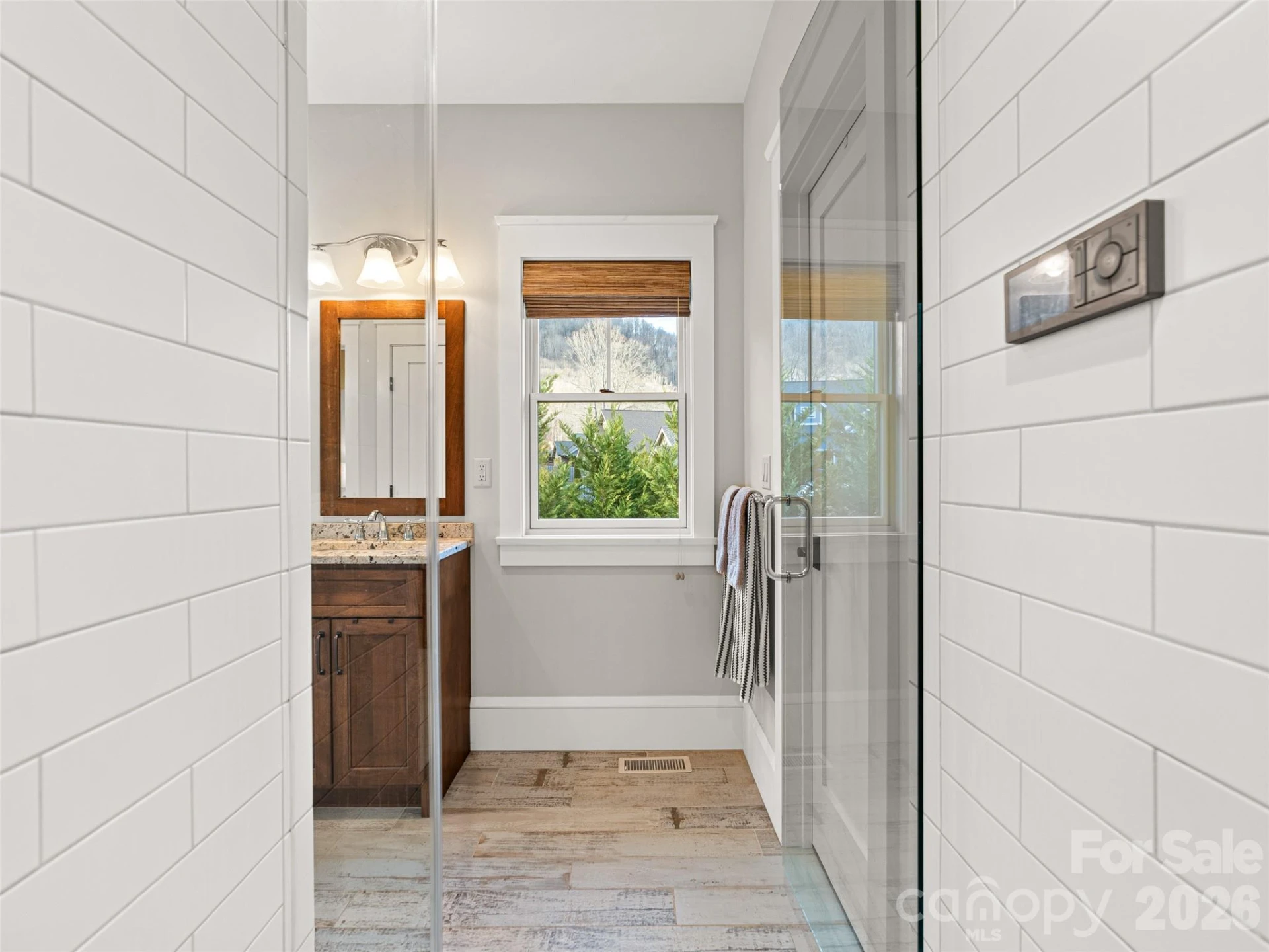 6 Starwood Valley Trail - Photo 28