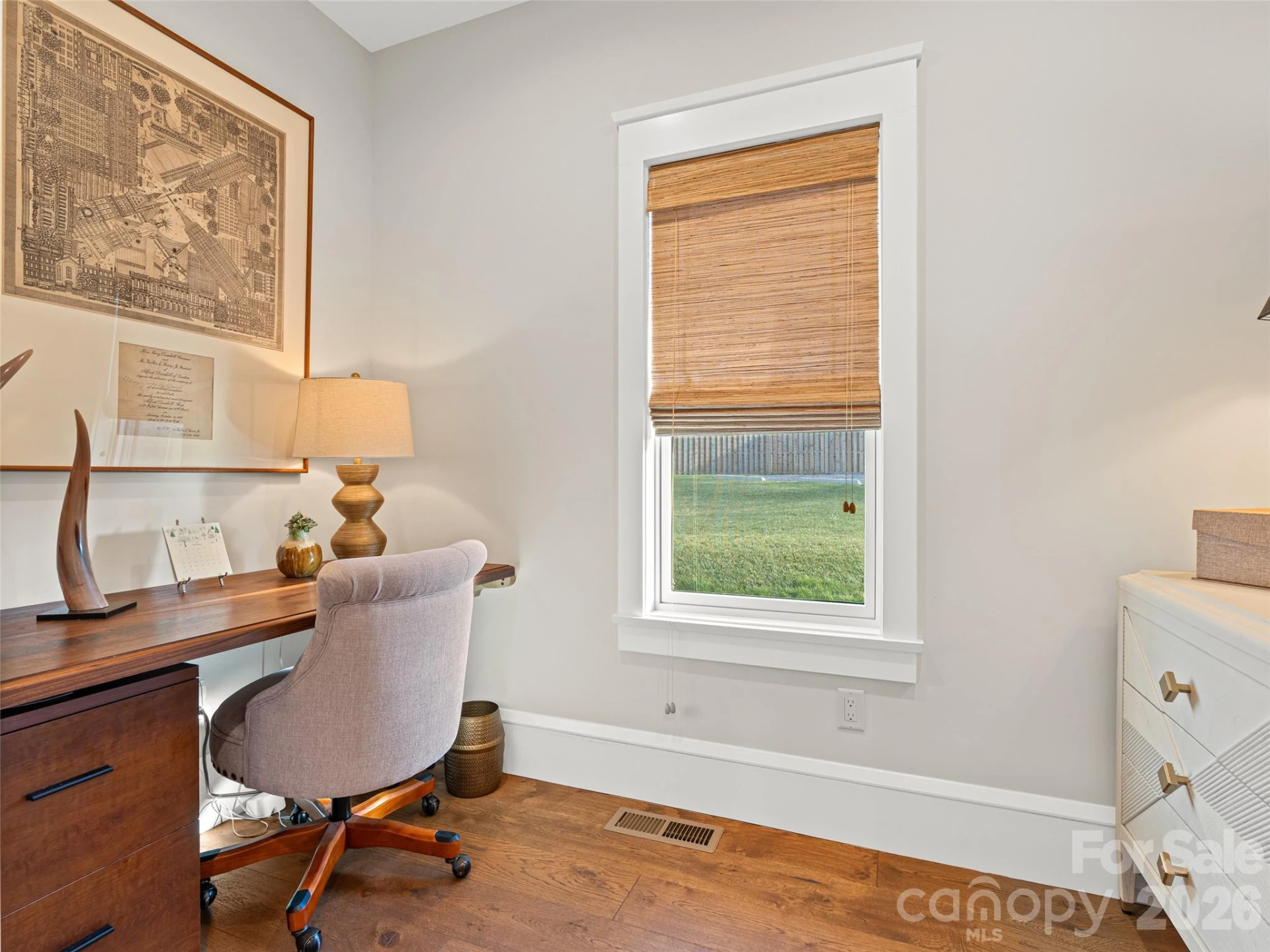 6 Starwood Valley Trail - Photo 30