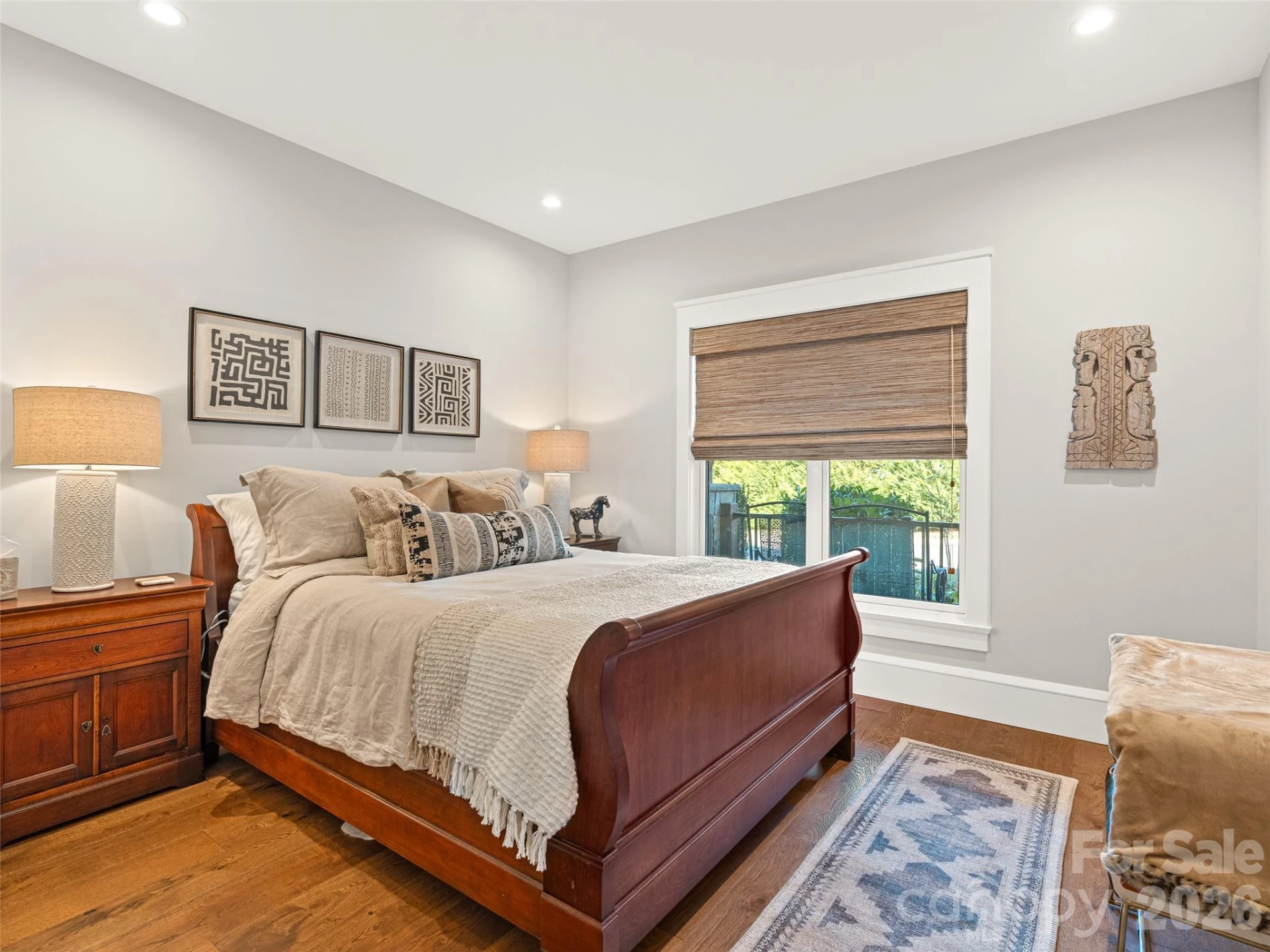 6 Starwood Valley Trail - Photo 31