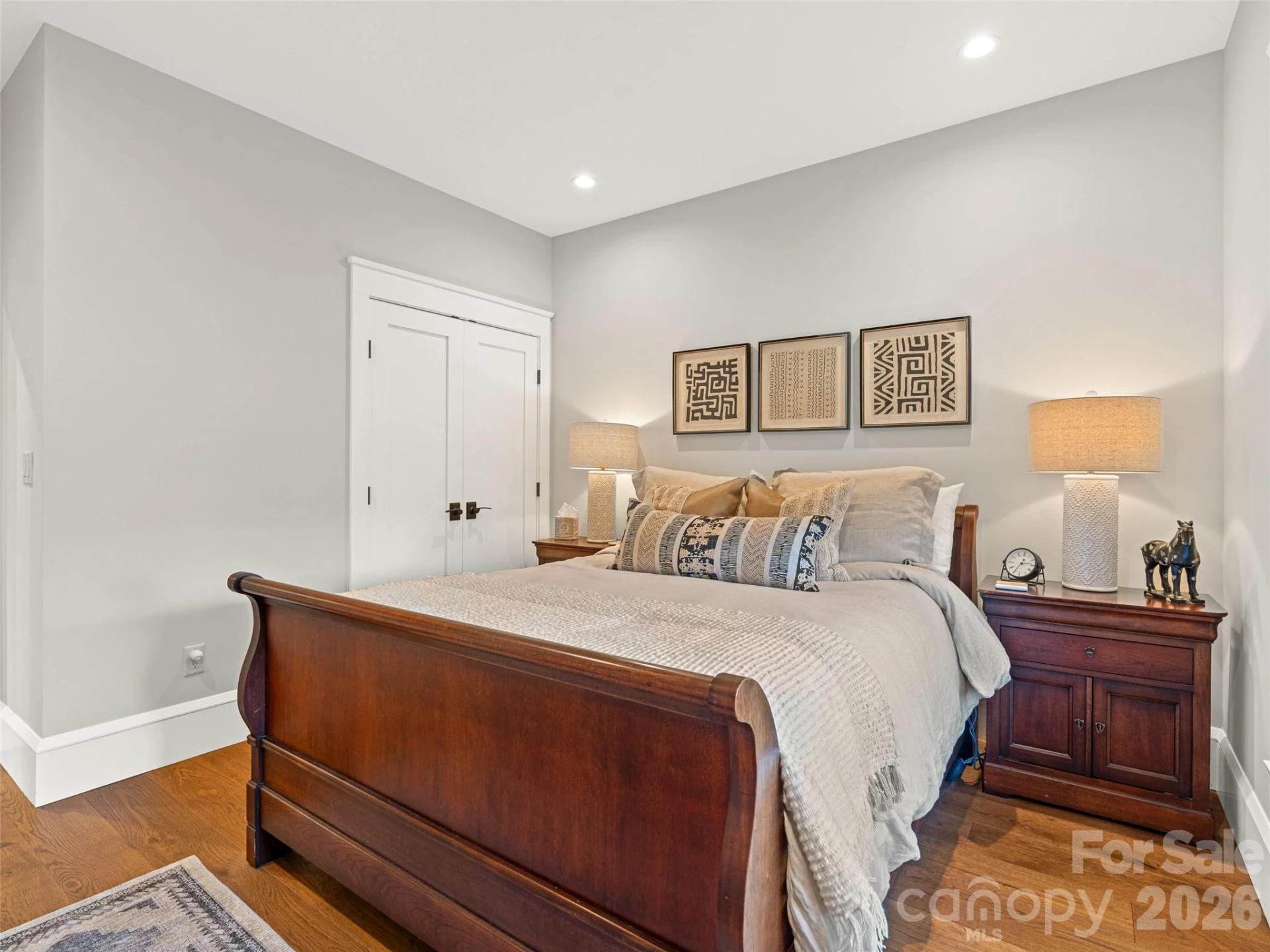 6 Starwood Valley Trail - Photo 32