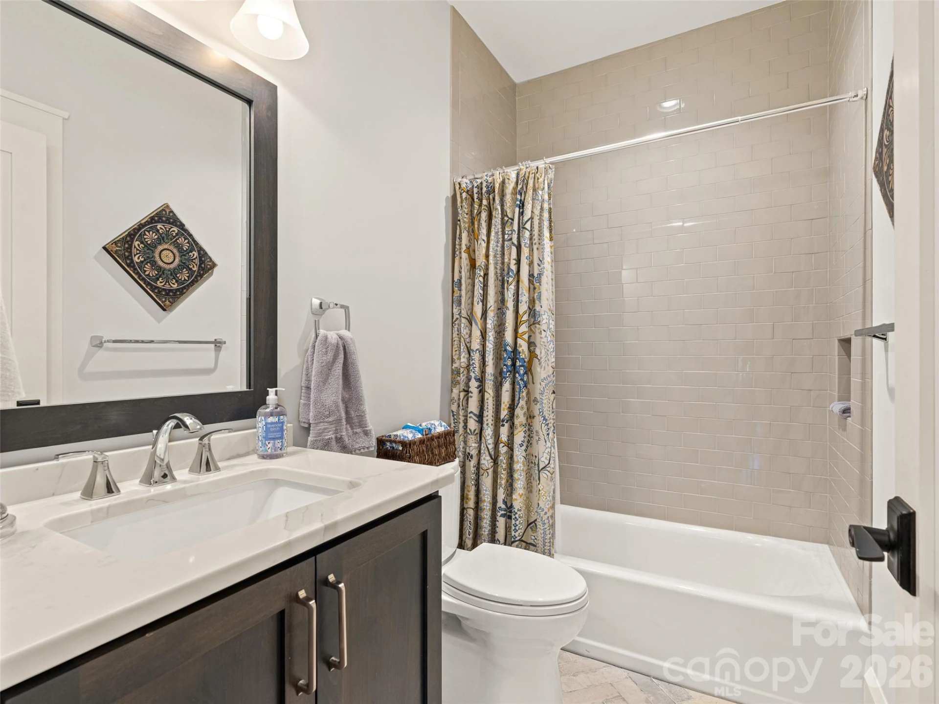 6 Starwood Valley Trail - Photo 33