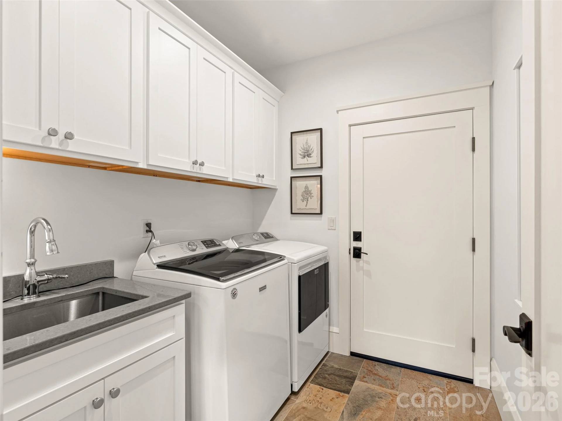 6 Starwood Valley Trail - Photo 34