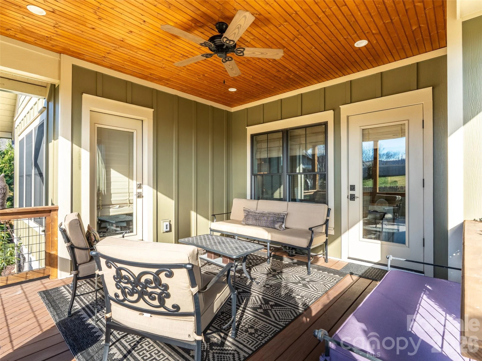 6 Starwood Valley Trail - Photo 35