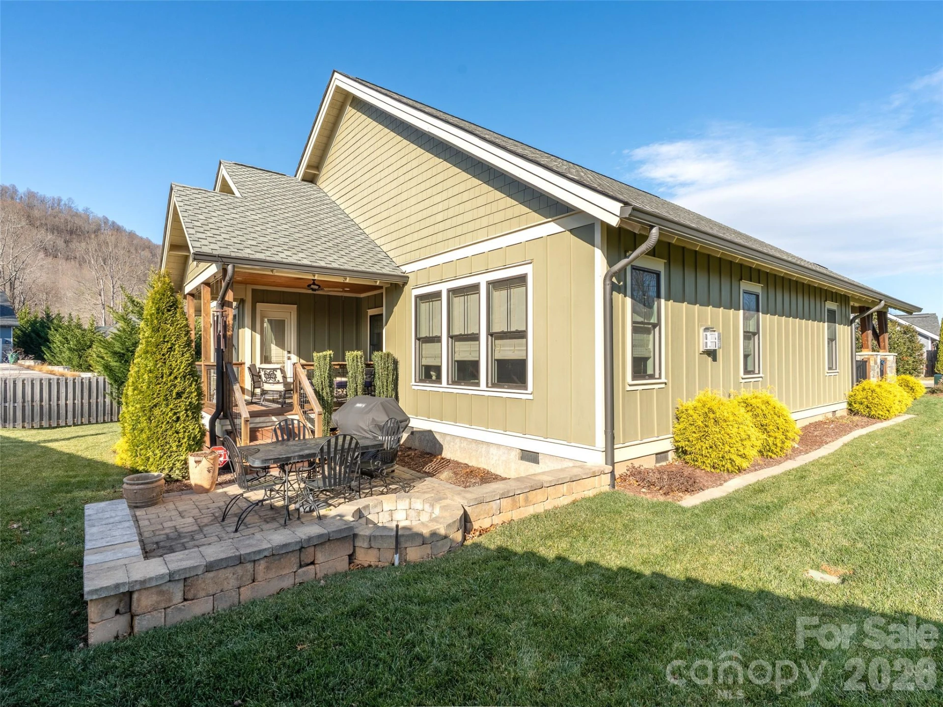 6 Starwood Valley Trail - Photo 36