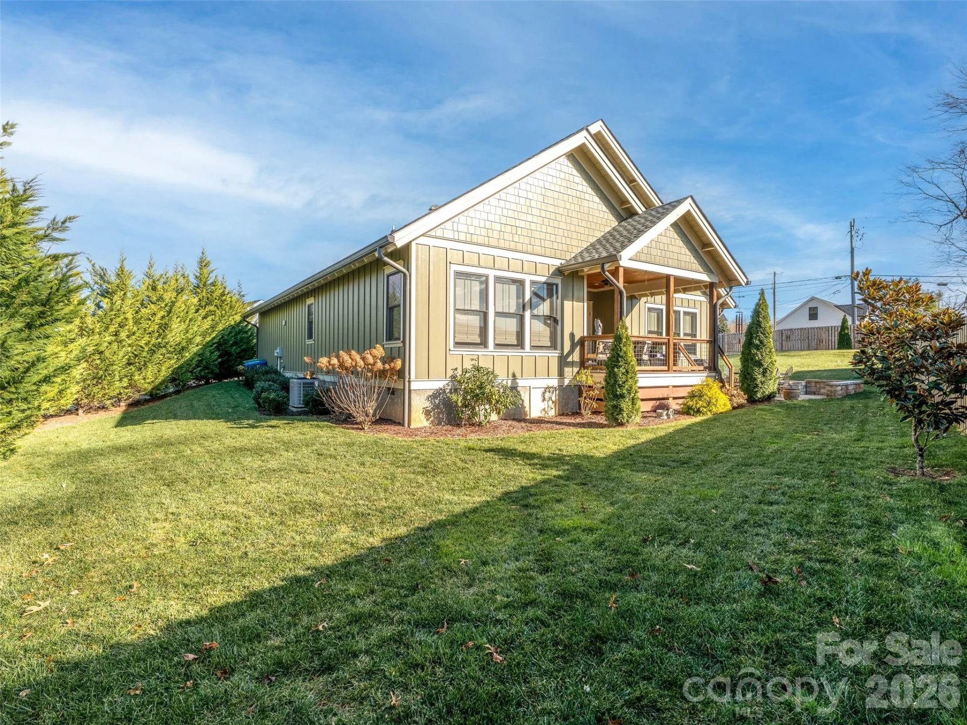 6 Starwood Valley Trail - Photo 37