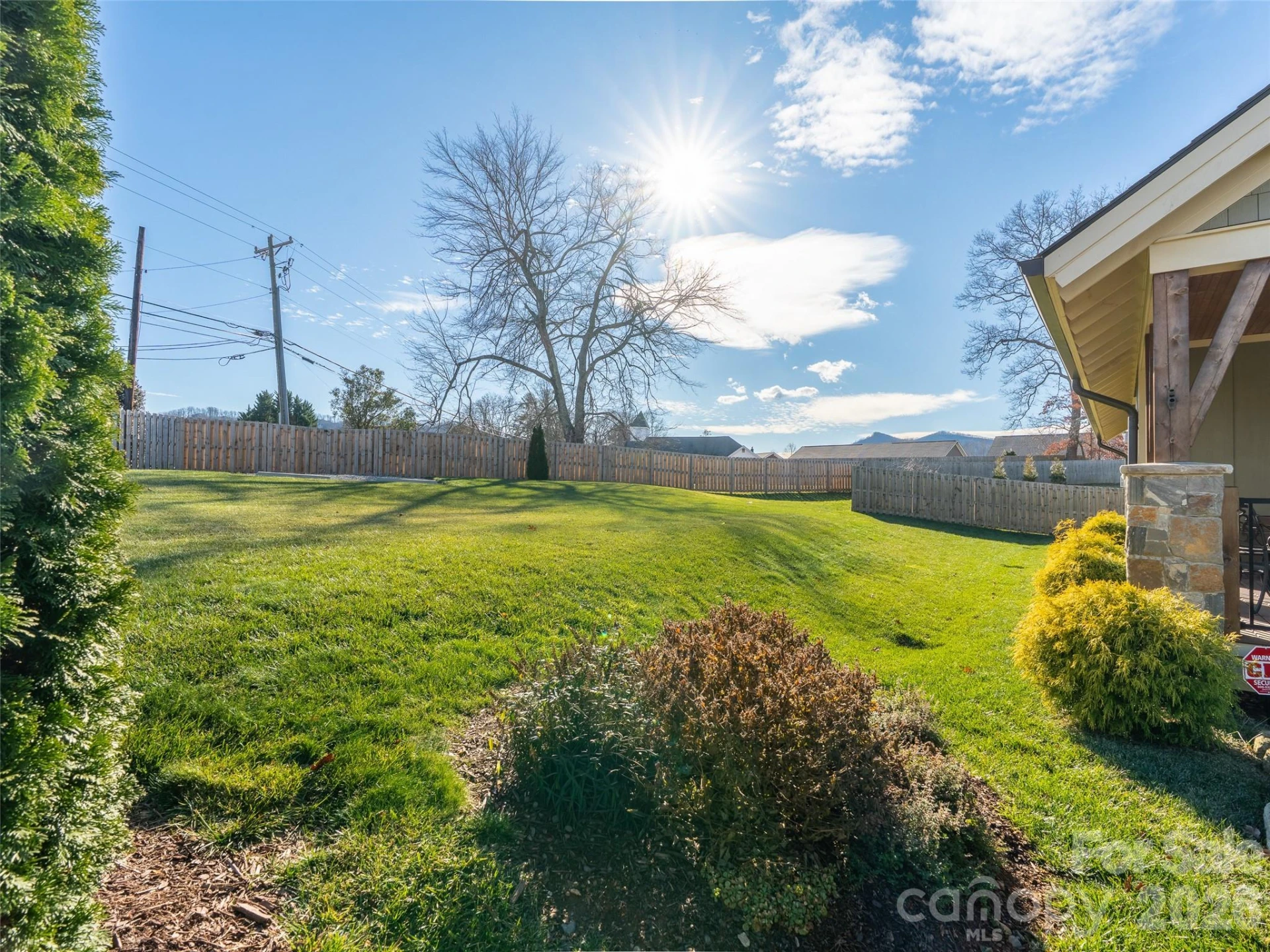6 Starwood Valley Trail - Photo 38