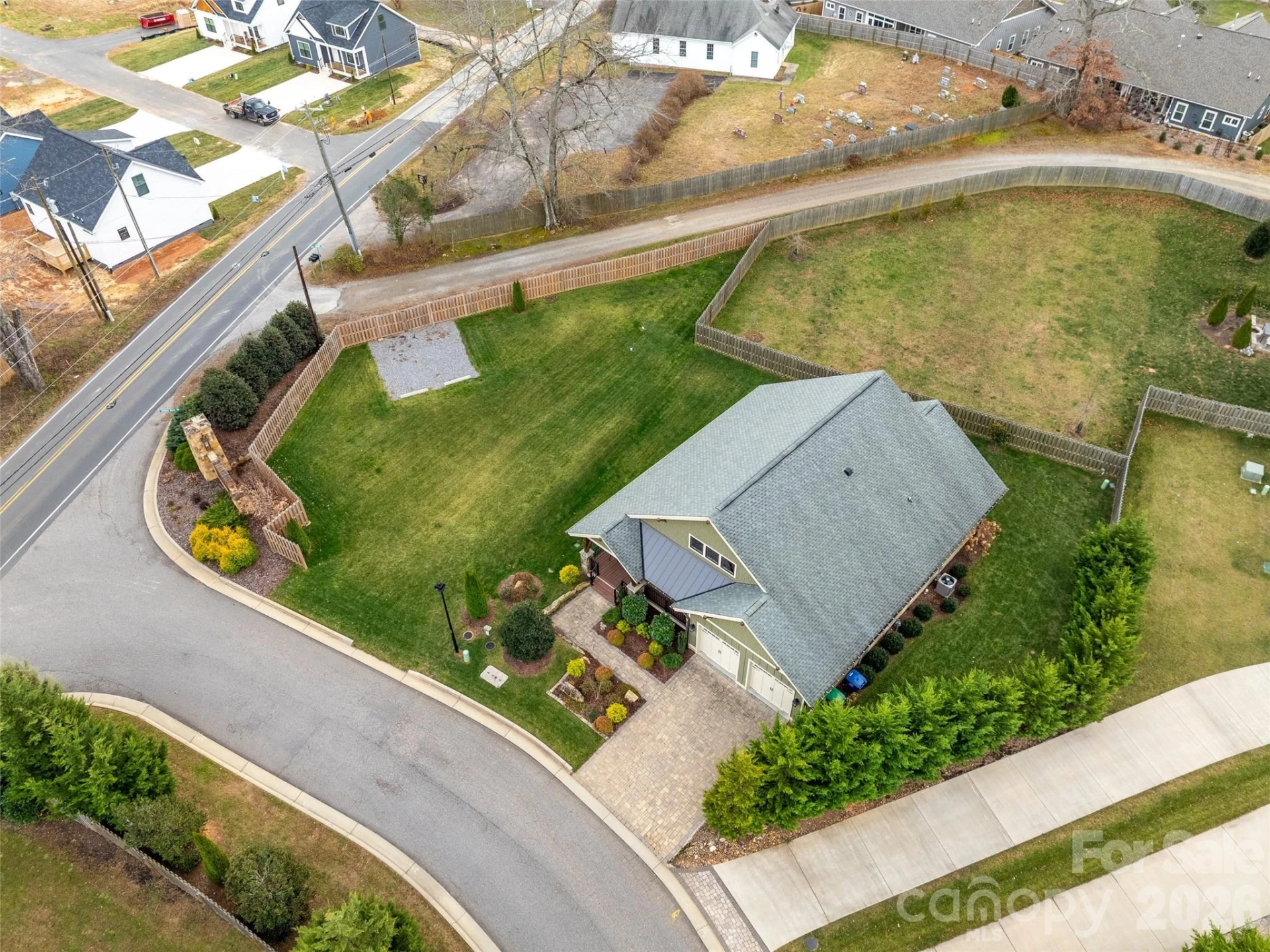 6 Starwood Valley Trail - Photo 39