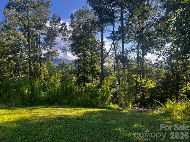 23 Mountain Parkway