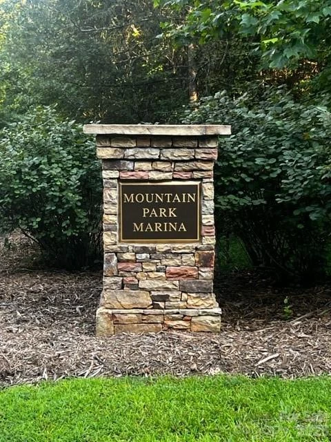 23 Mountain Parkway - Photo 7
