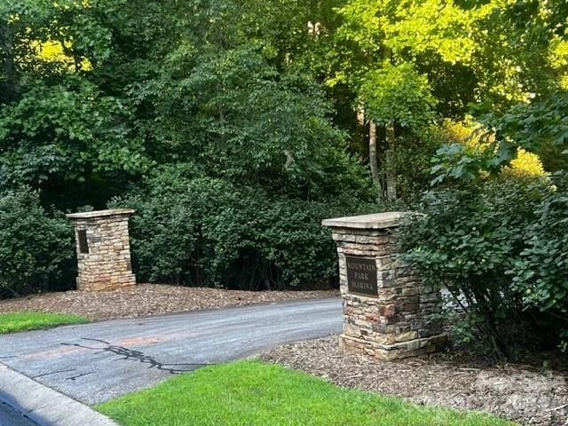23 Mountain Parkway - Photo 8