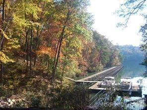 23 Mountain Parkway - Photo 9