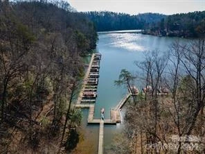 23 Mountain Parkway - Photo 10