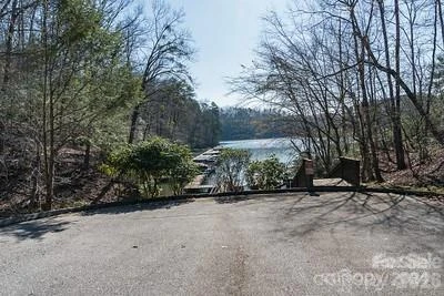 23 Mountain Parkway - Photo 11
