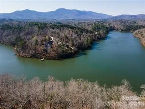 23 Mountain Parkway - Photo 12