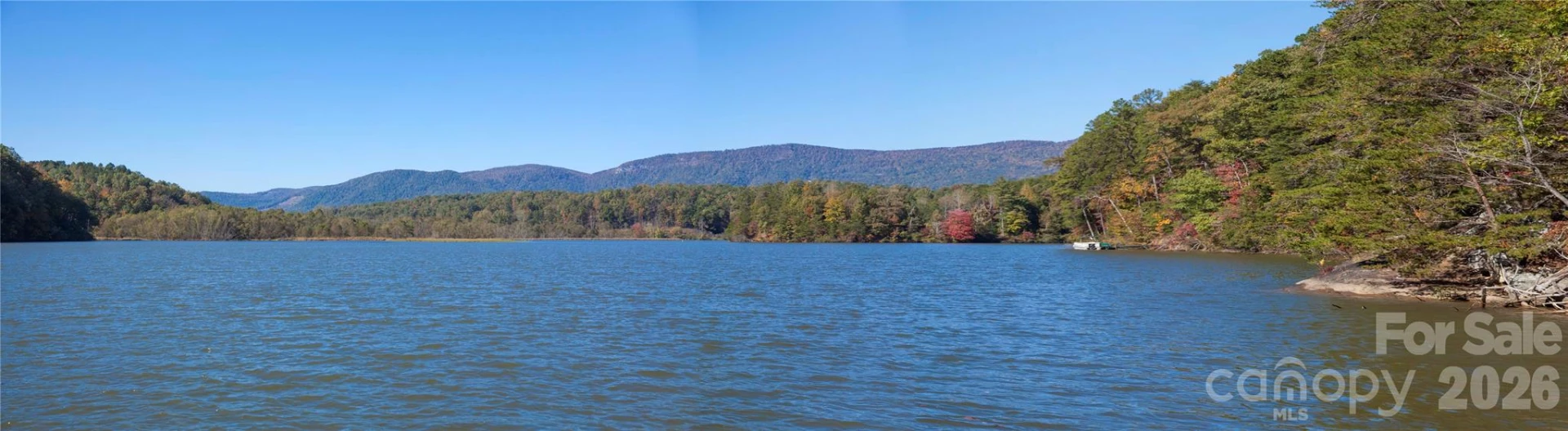 23 Mountain Parkway - Photo 14