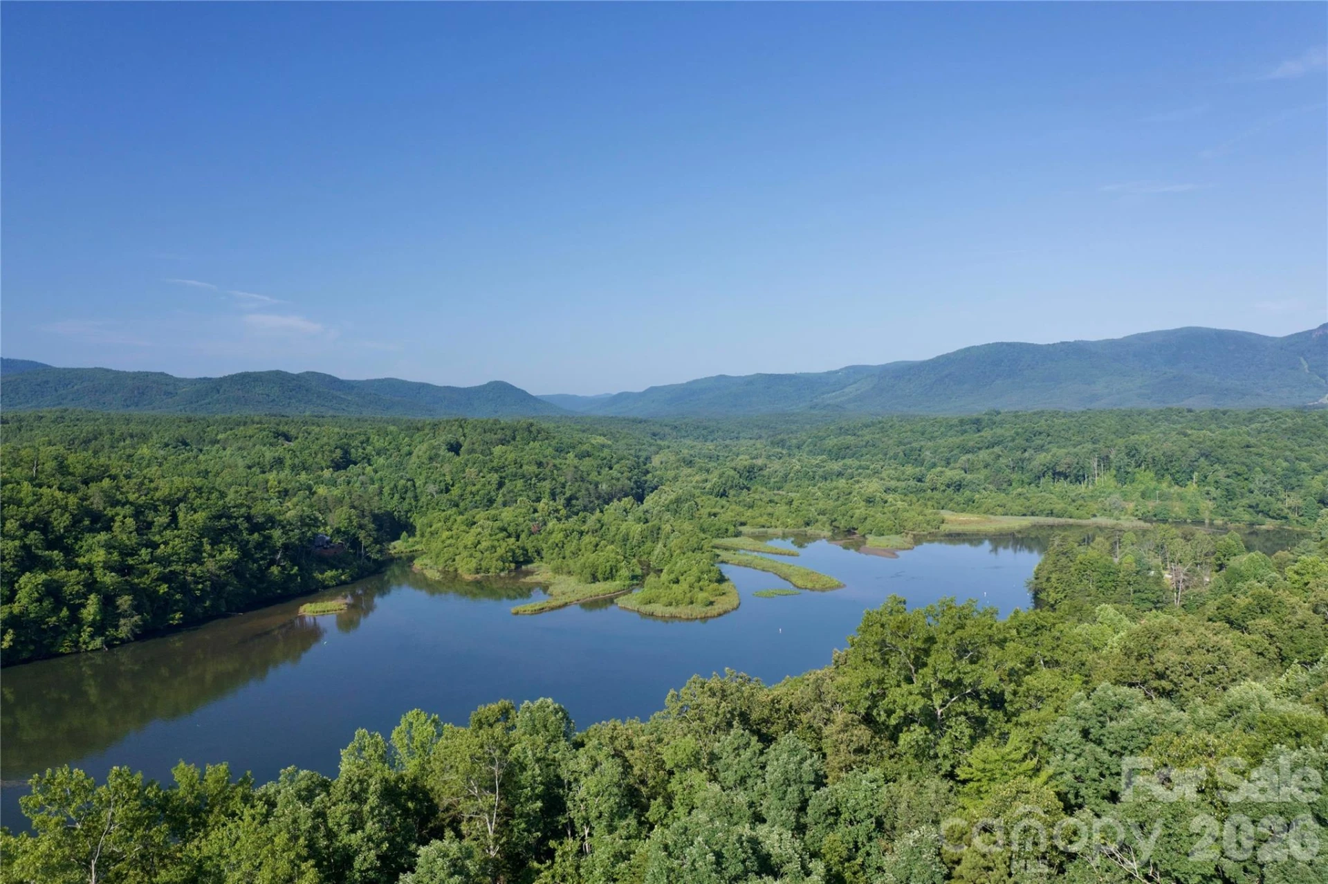 23 Mountain Parkway - Photo 15
