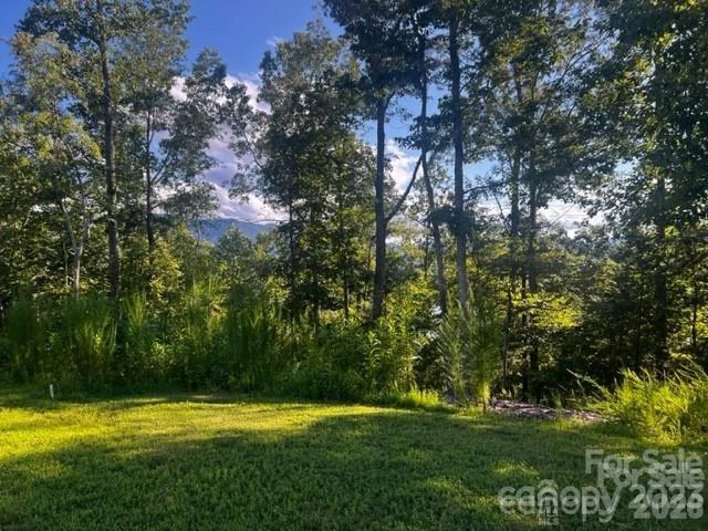 23 Mountain Parkway - Photo 17