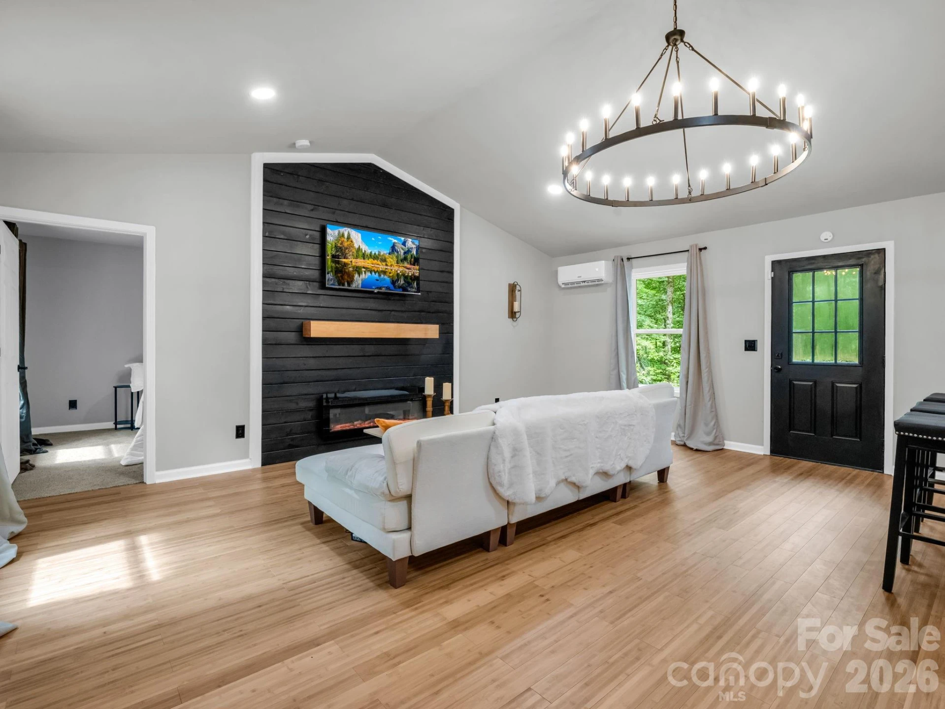 114 High Pines Loop #114 - Photo 4