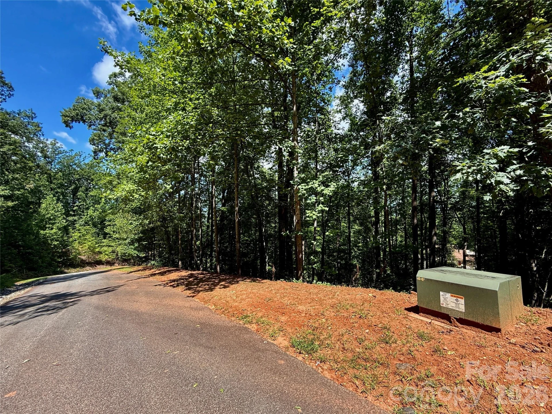 114 High Pines Loop #114 - Photo 14