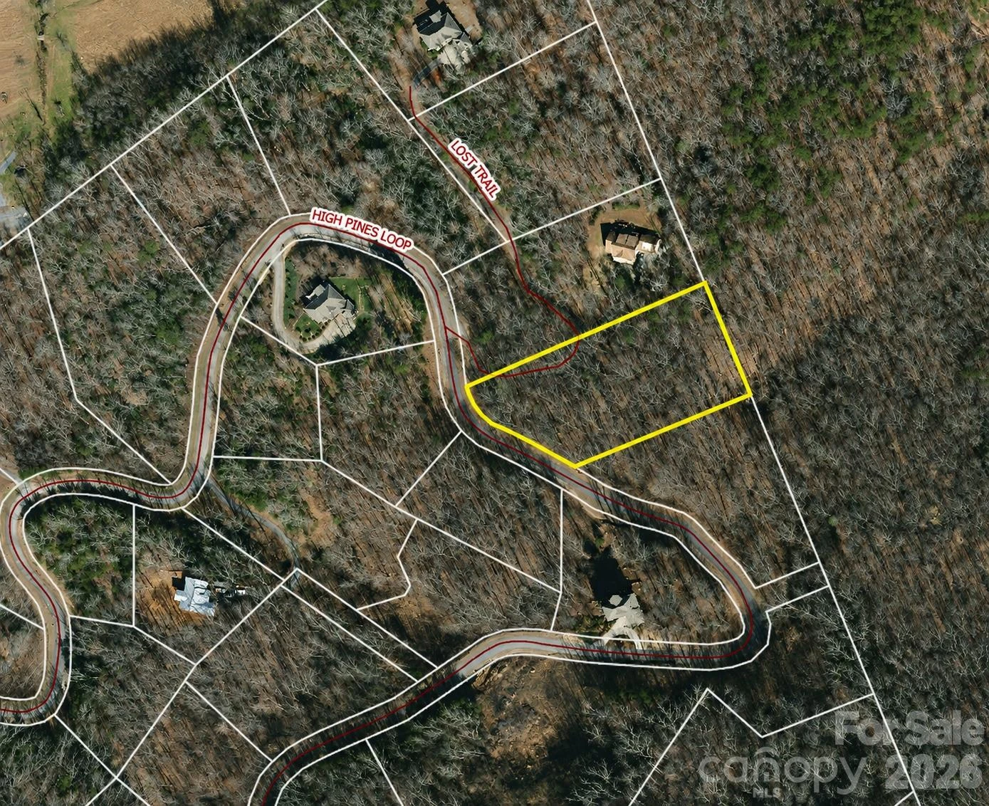 114 High Pines Loop #114 - Photo 15