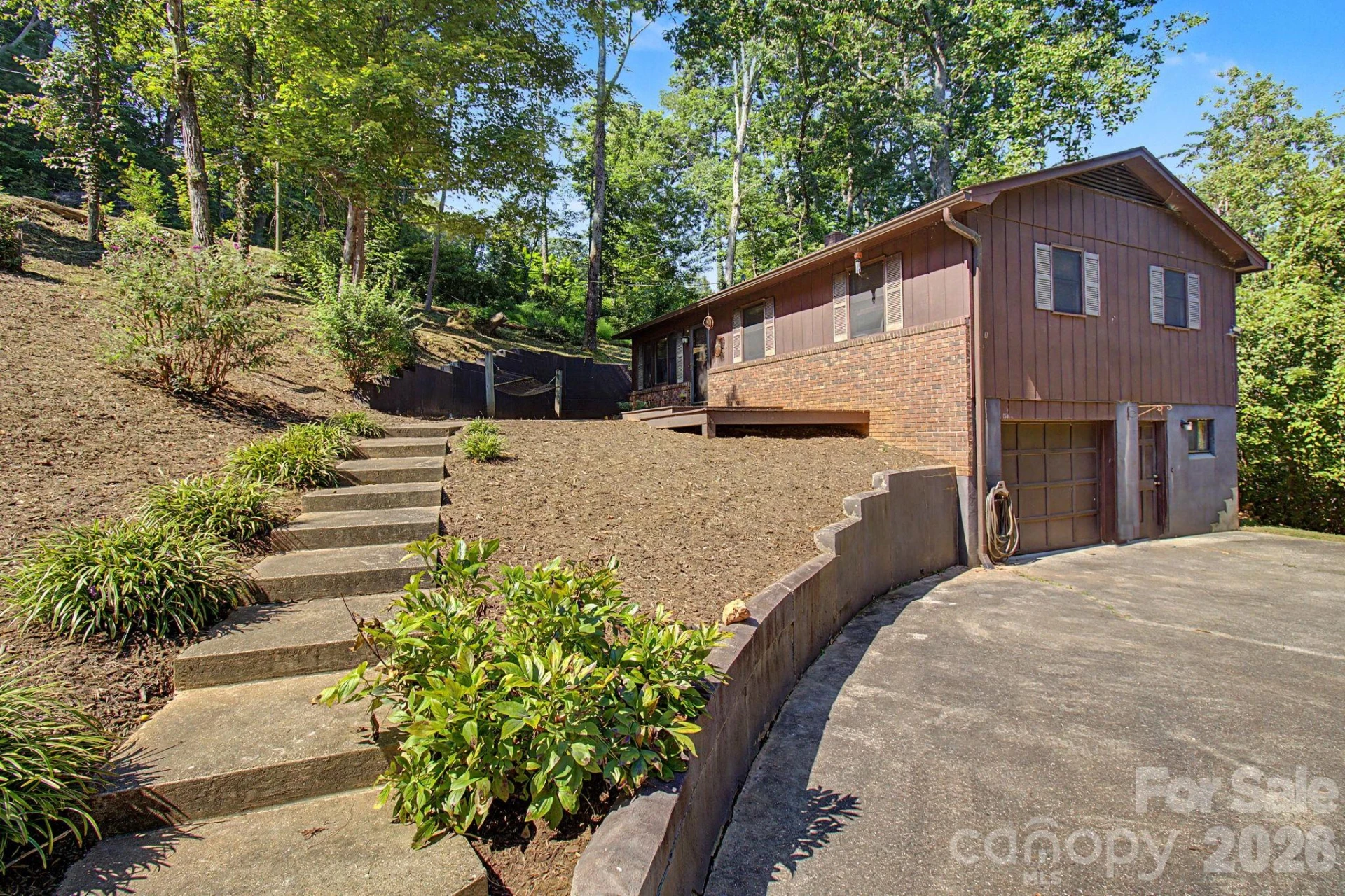 21 Coffey Circle - Photo 2