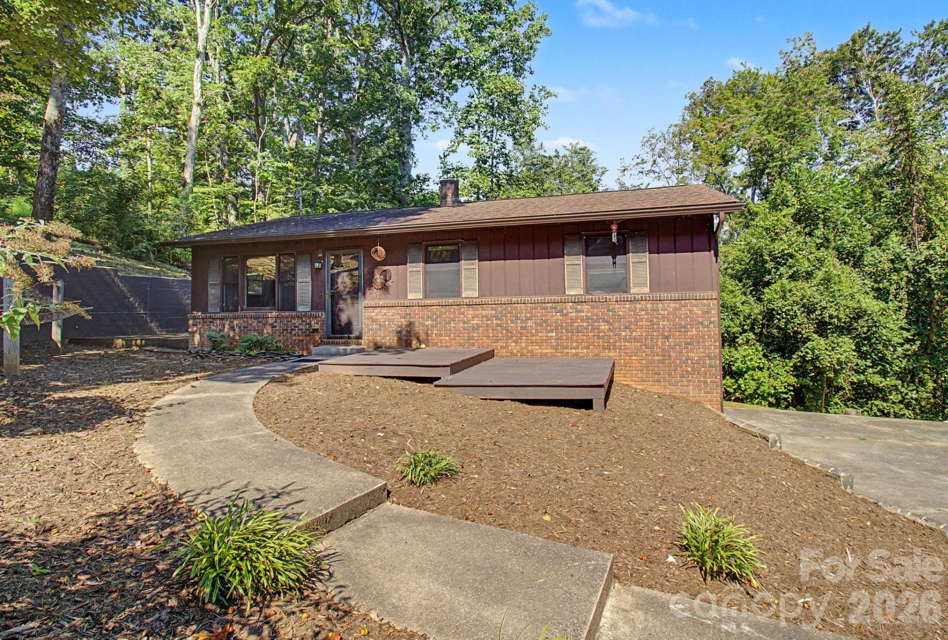 21 Coffey Circle - Photo 3