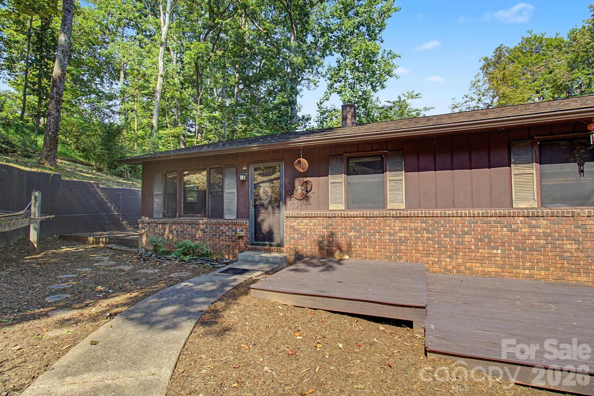 21 Coffey Circle - Photo 4
