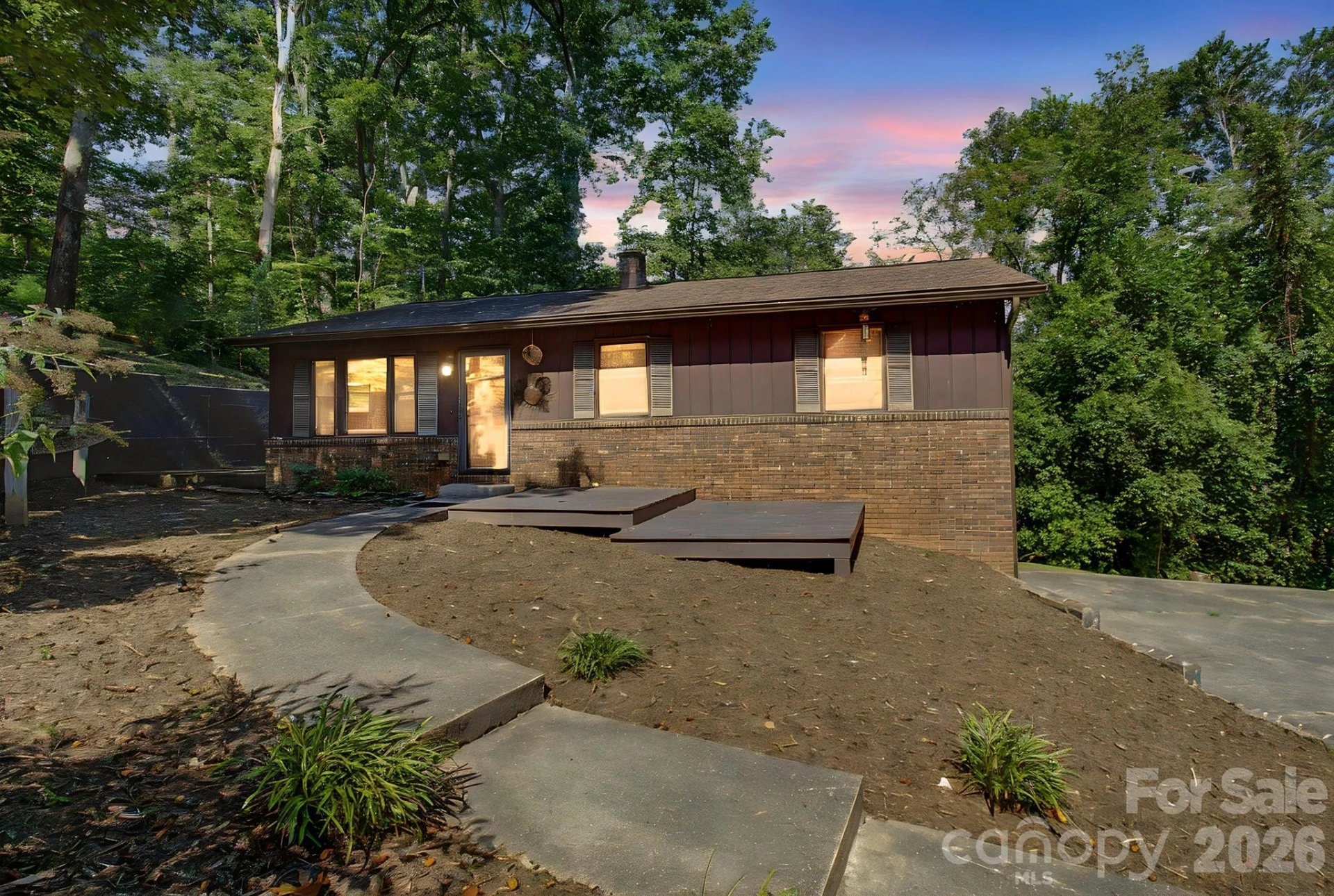 21 Coffey Circle - Photo 5