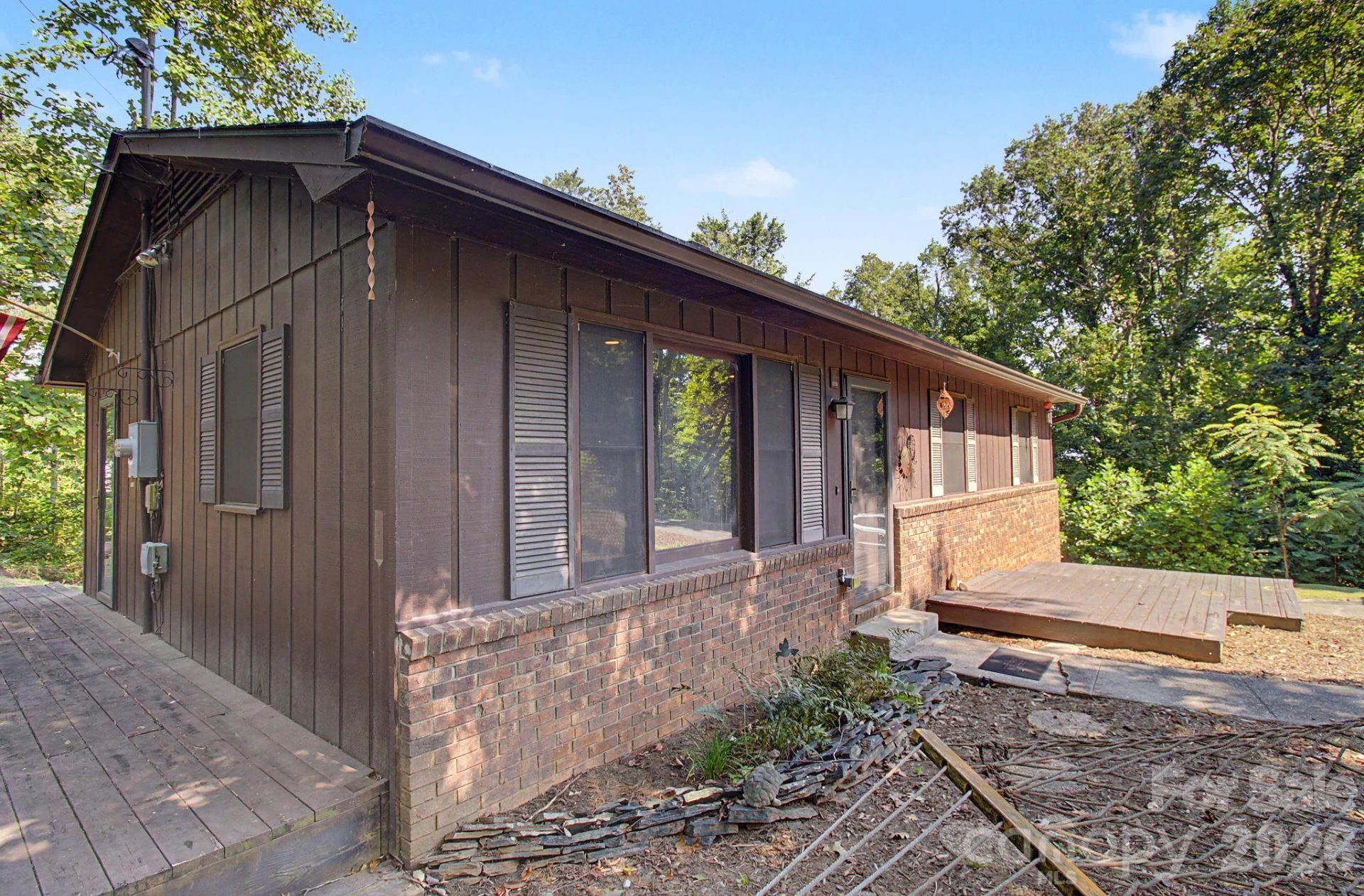 21 Coffey Circle - Photo 6