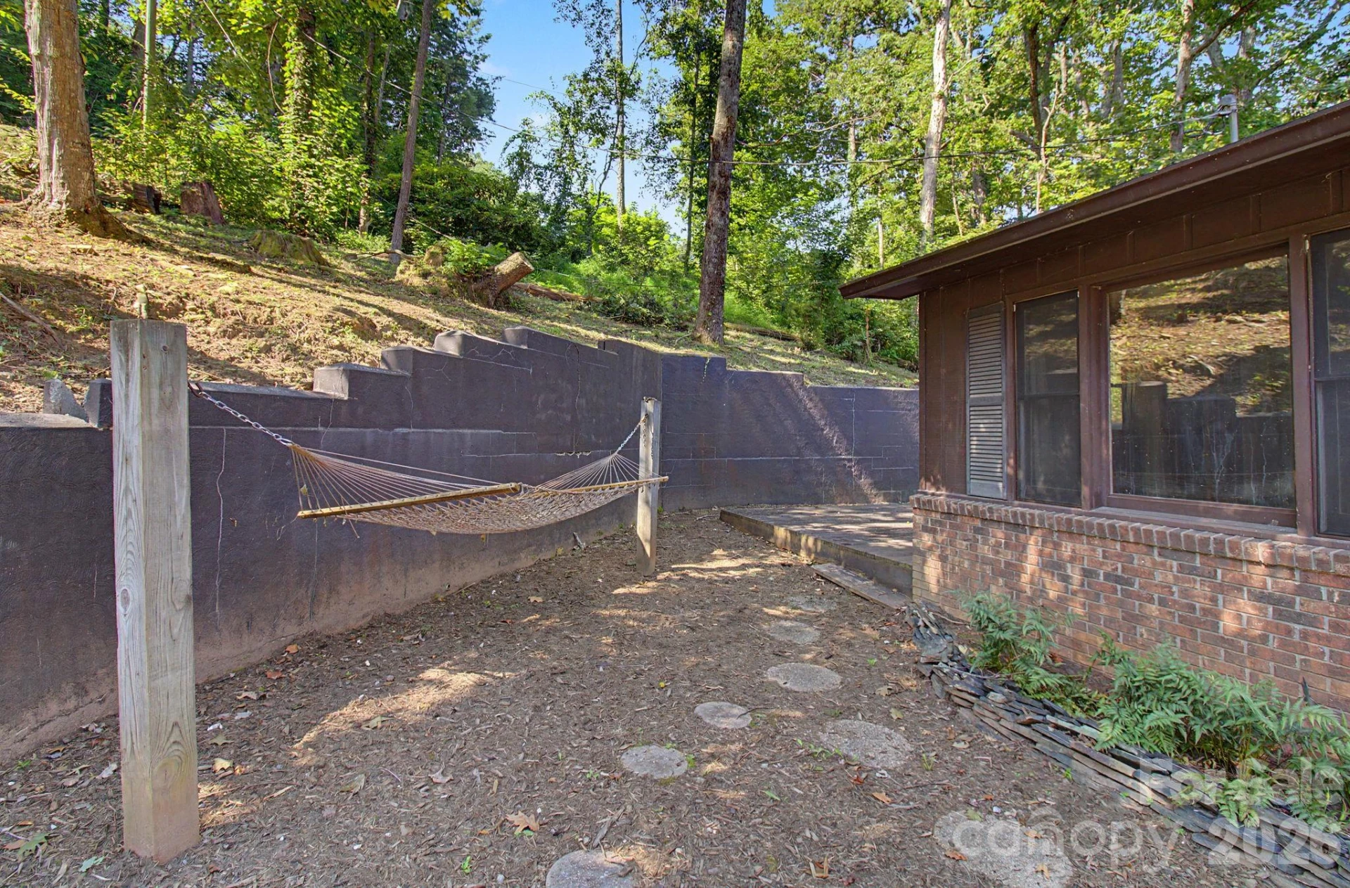 21 Coffey Circle - Photo 7