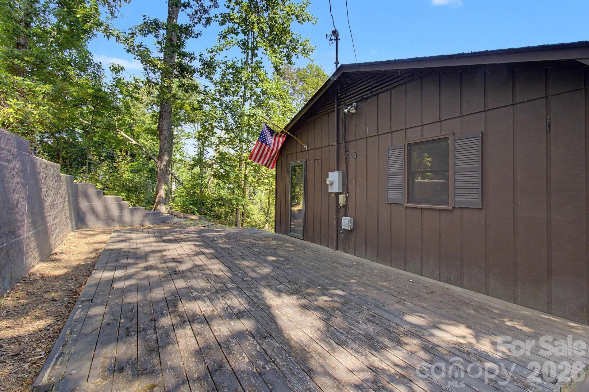 21 Coffey Circle - Photo 8