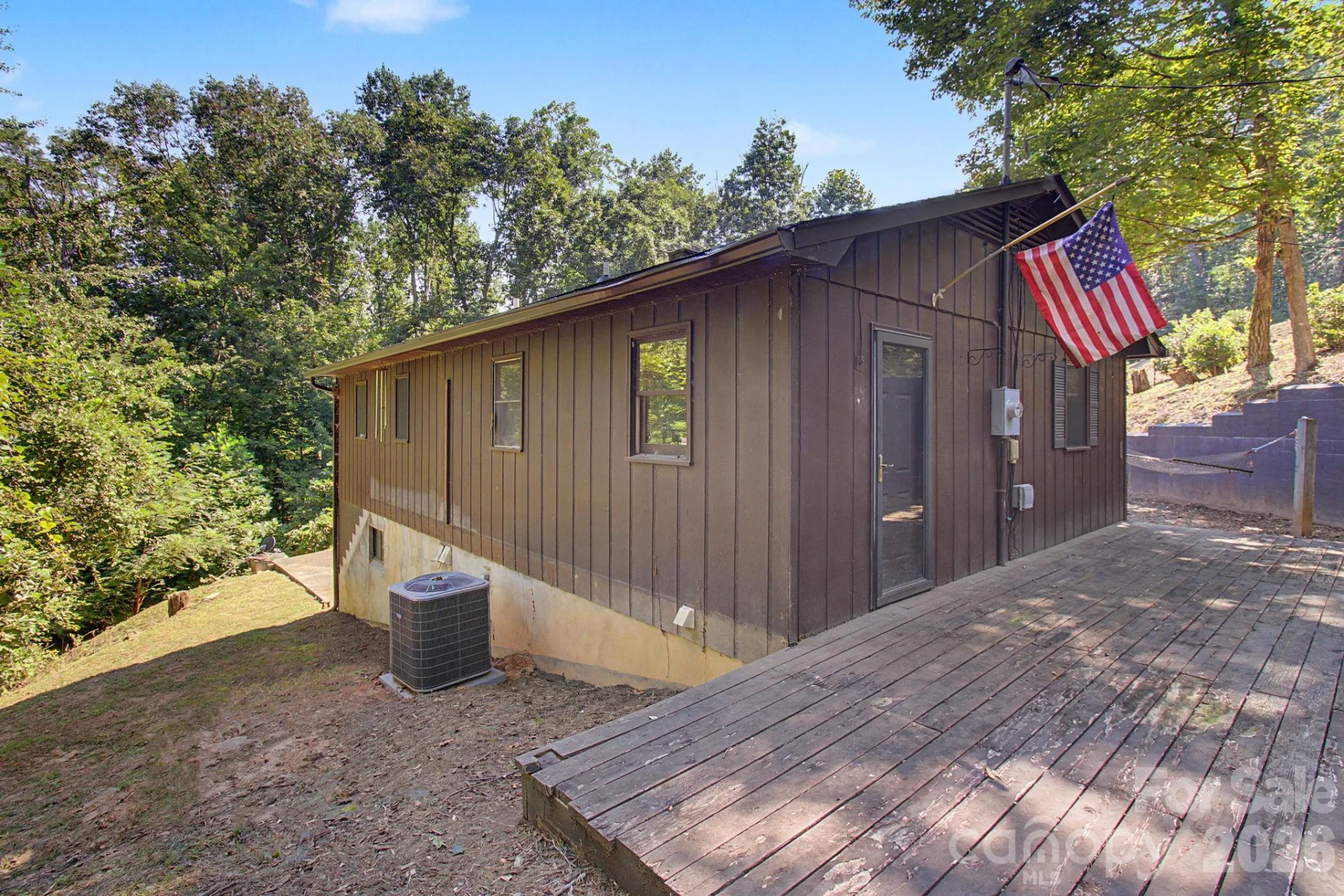 21 Coffey Circle - Photo 9