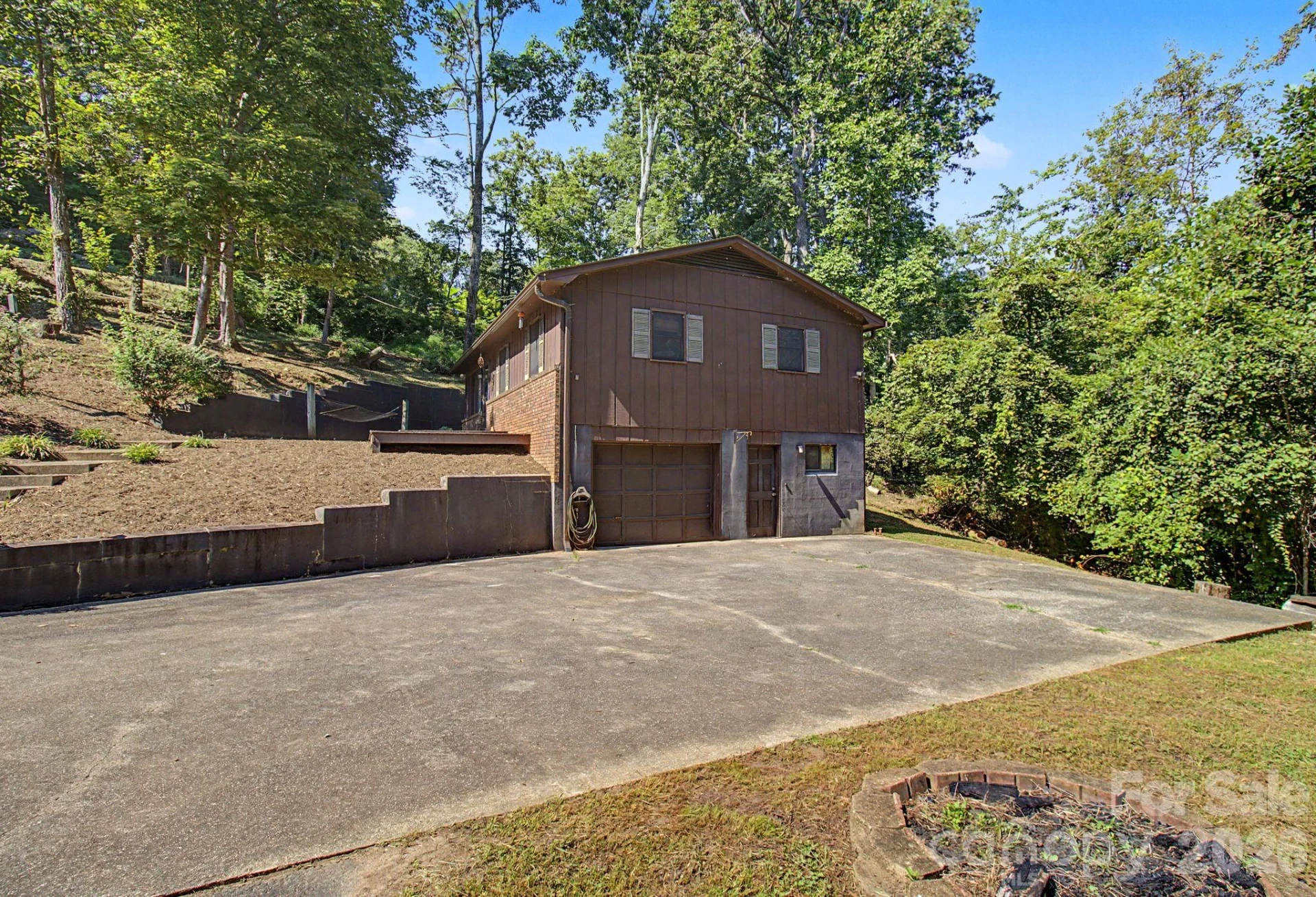 21 Coffey Circle - Photo 10