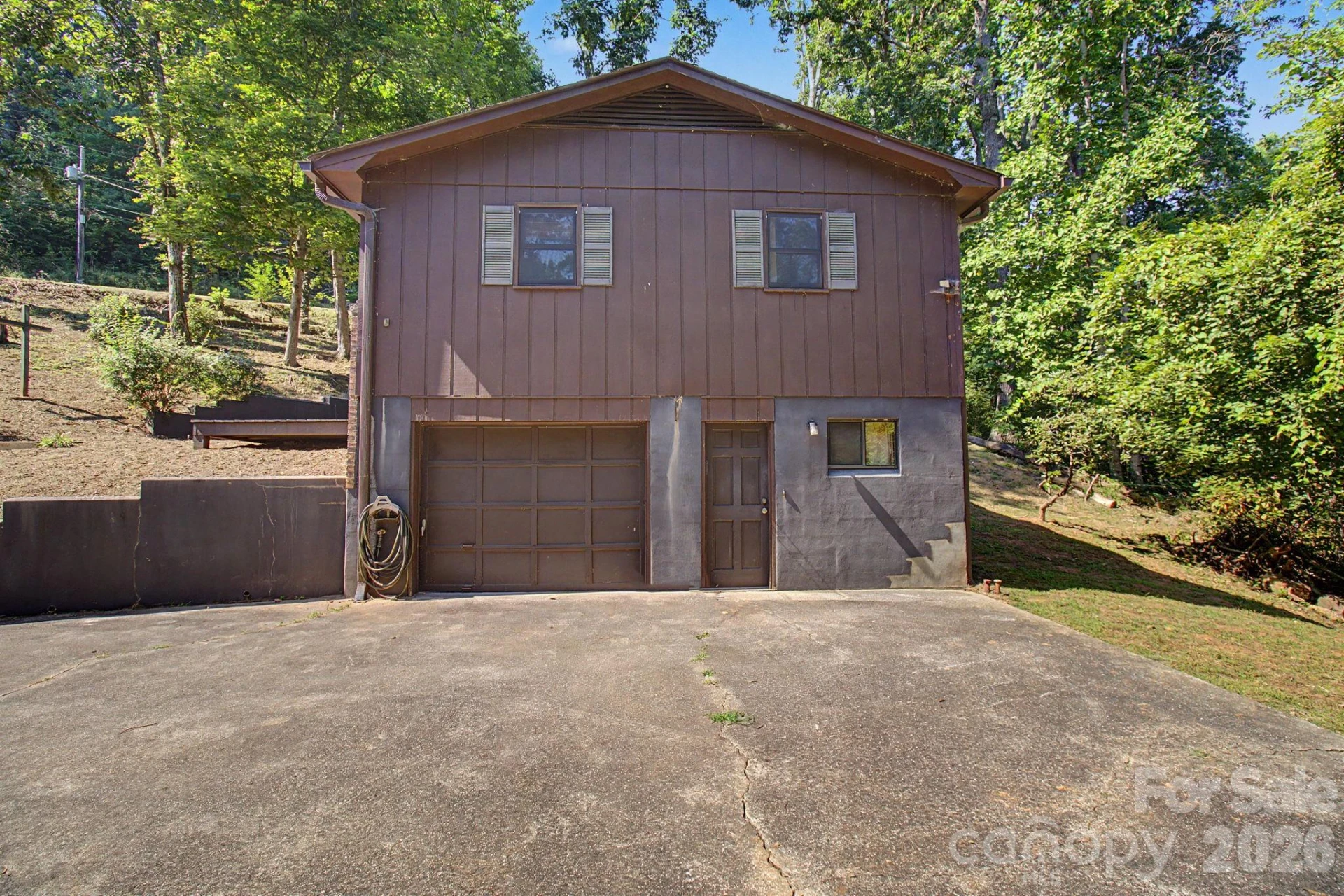 21 Coffey Circle - Photo 11